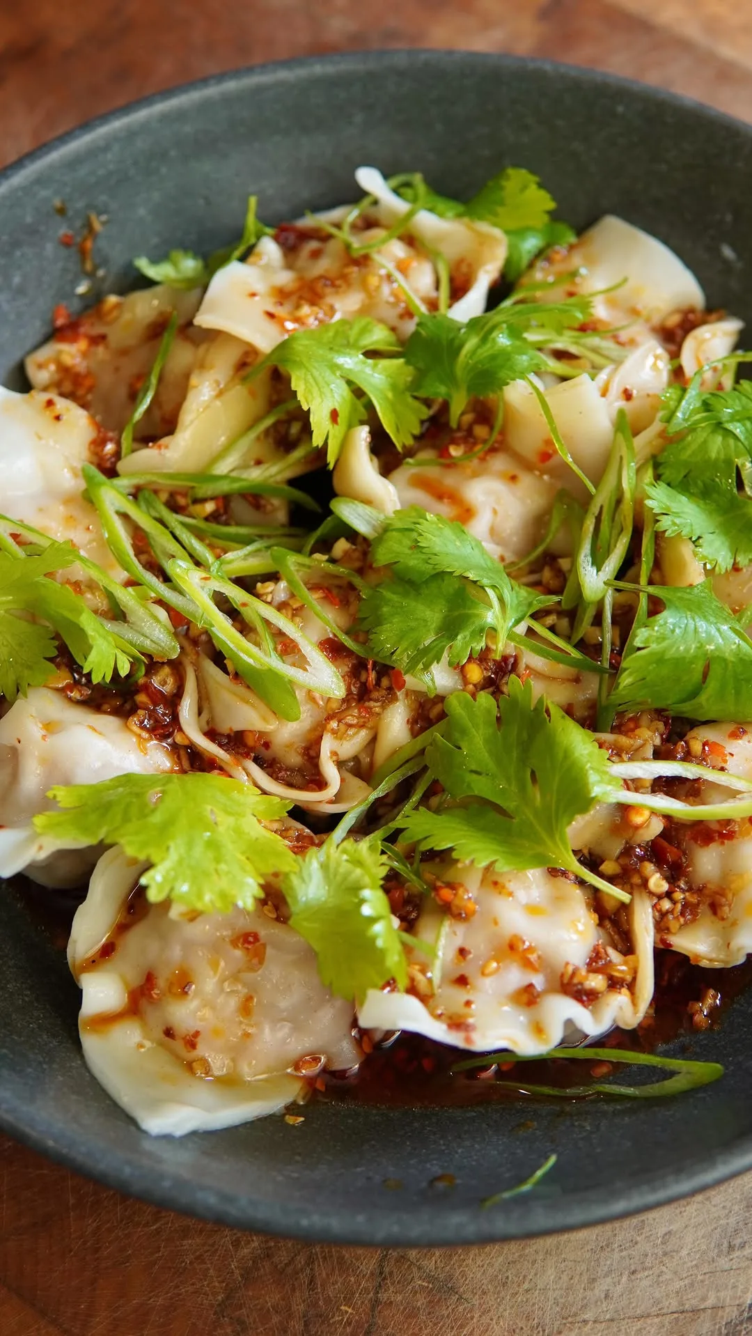 spicy-wontons