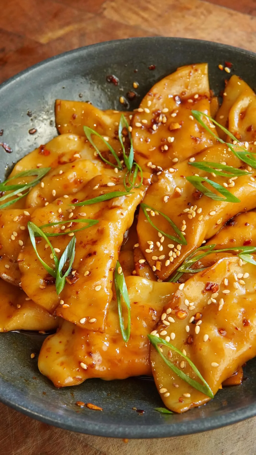 zhong-dumplings