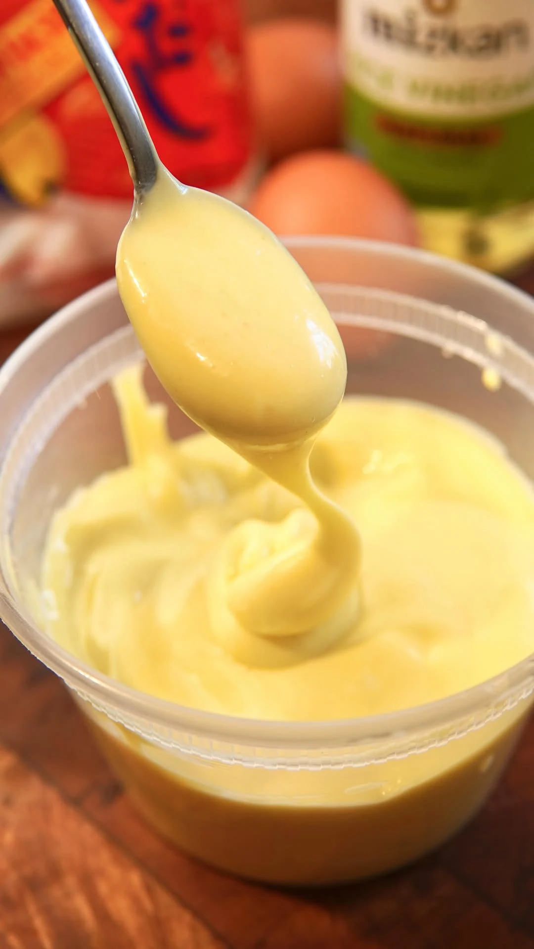 kewpie-mayonnaise