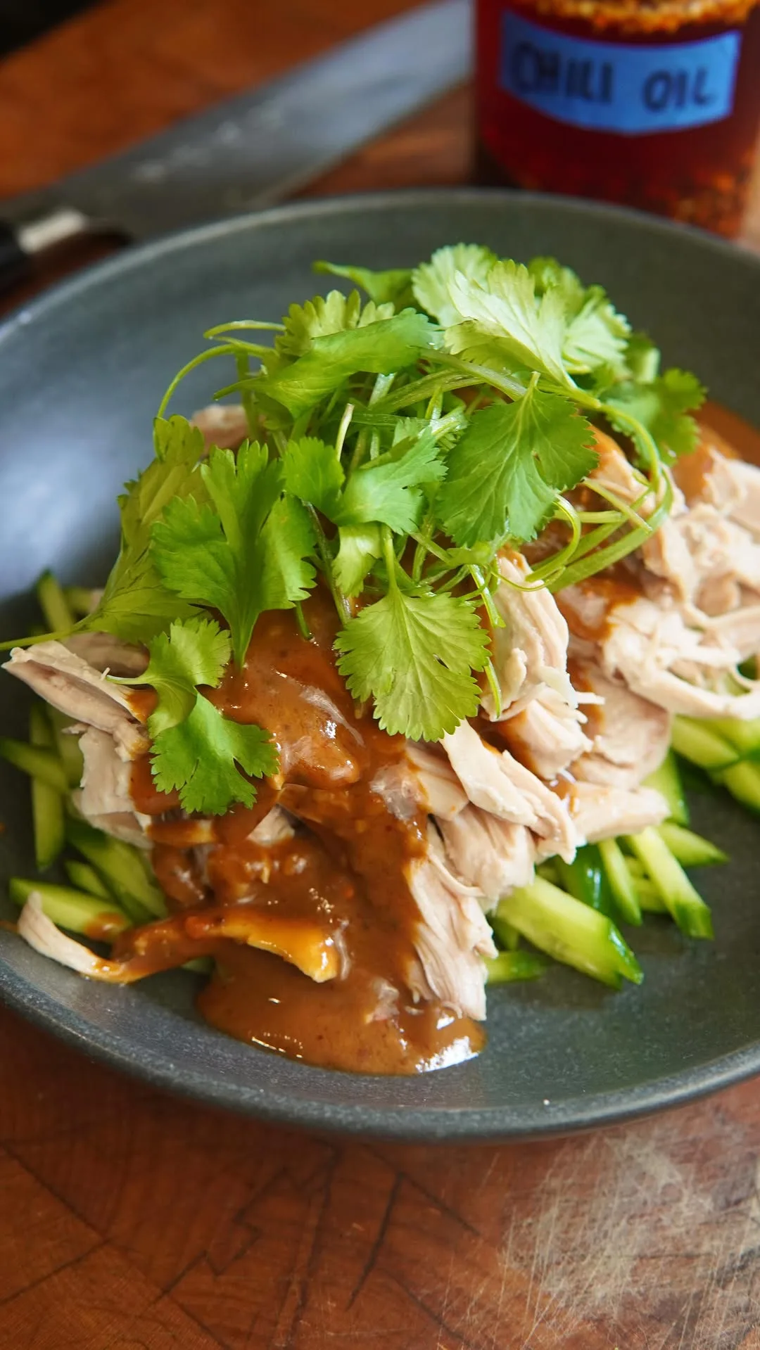 bang-bang-chicken-(strange-flavor-chicken)