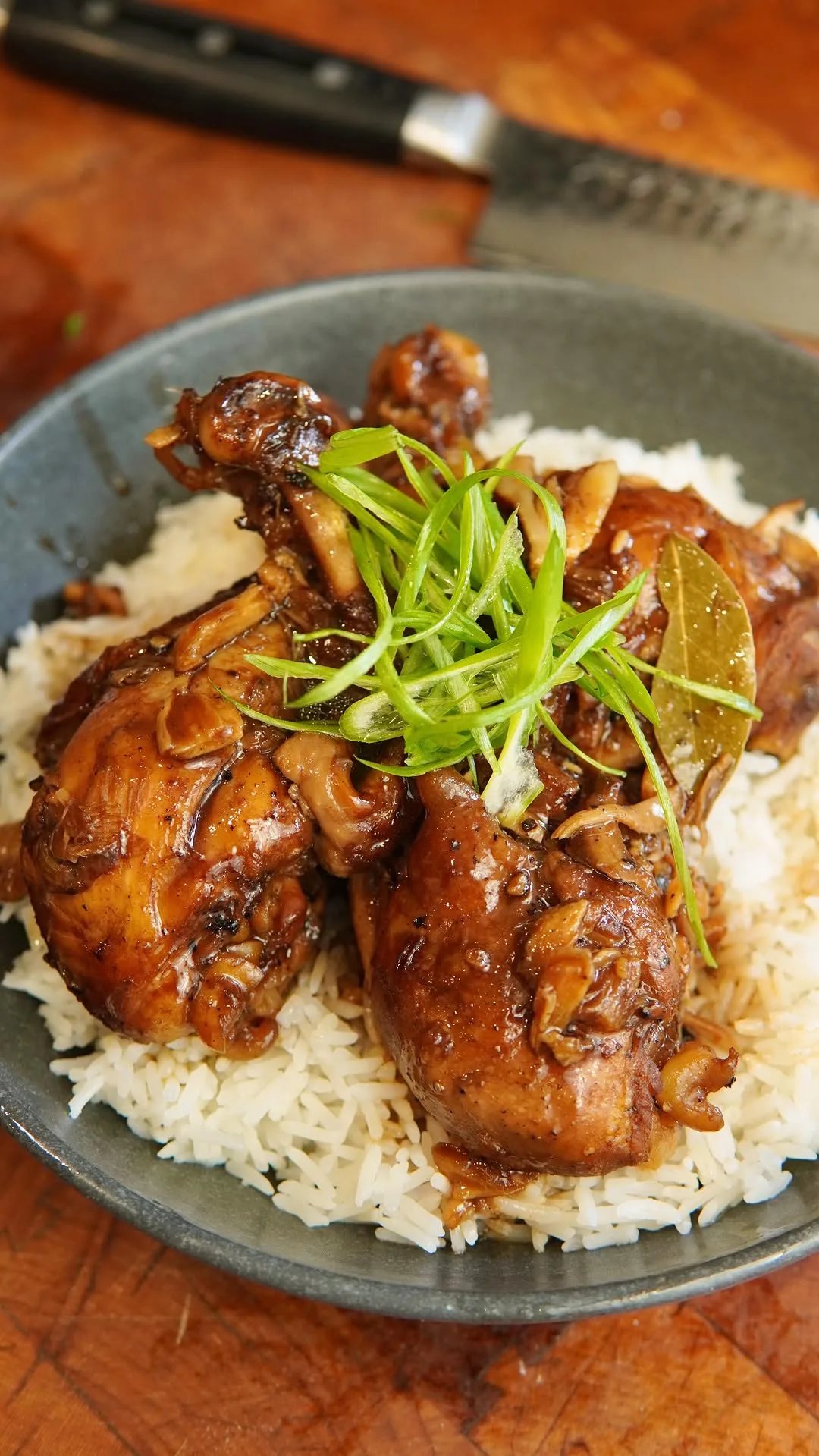 chicken-adobo