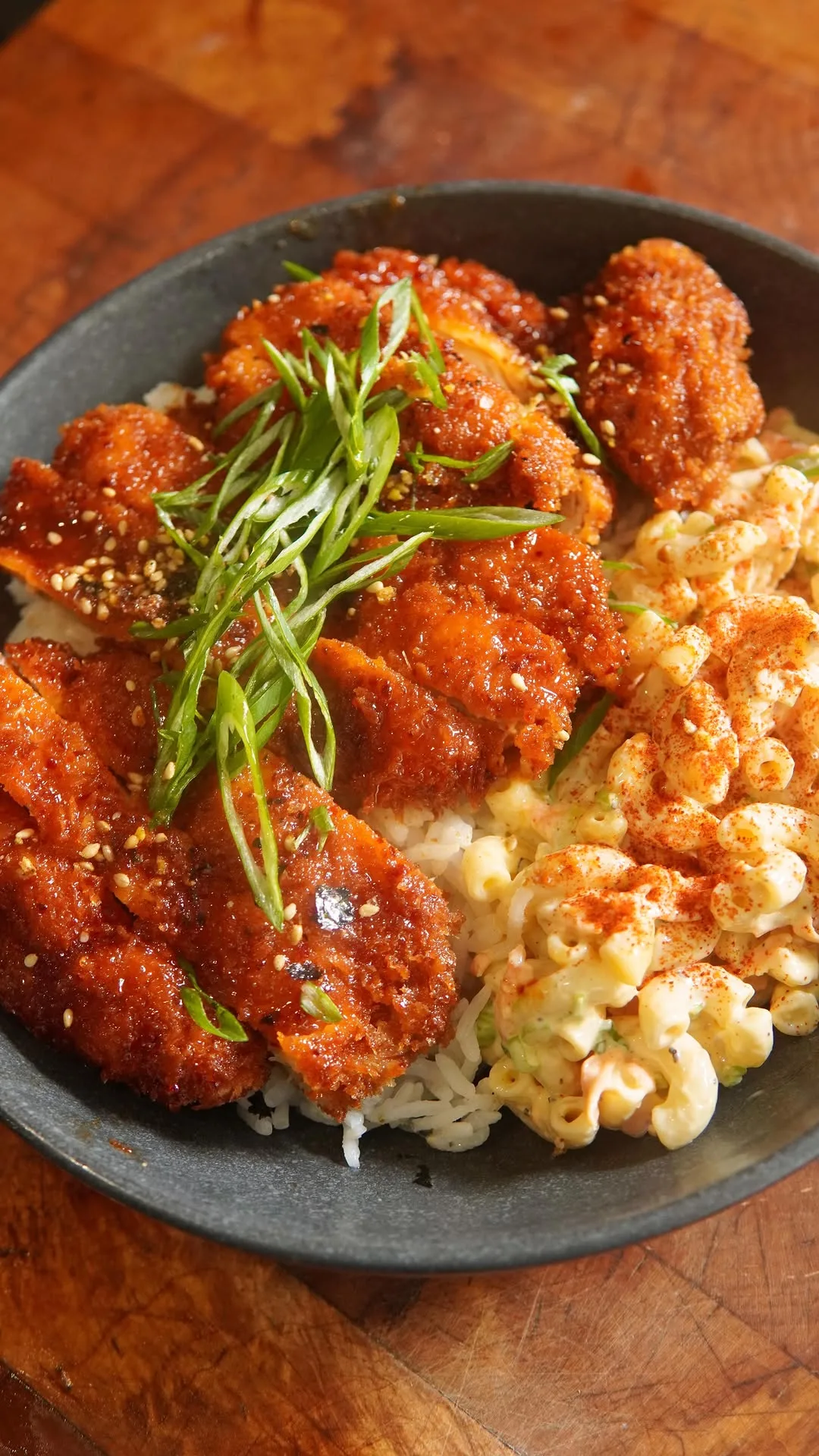 kimchi-butter-katsu