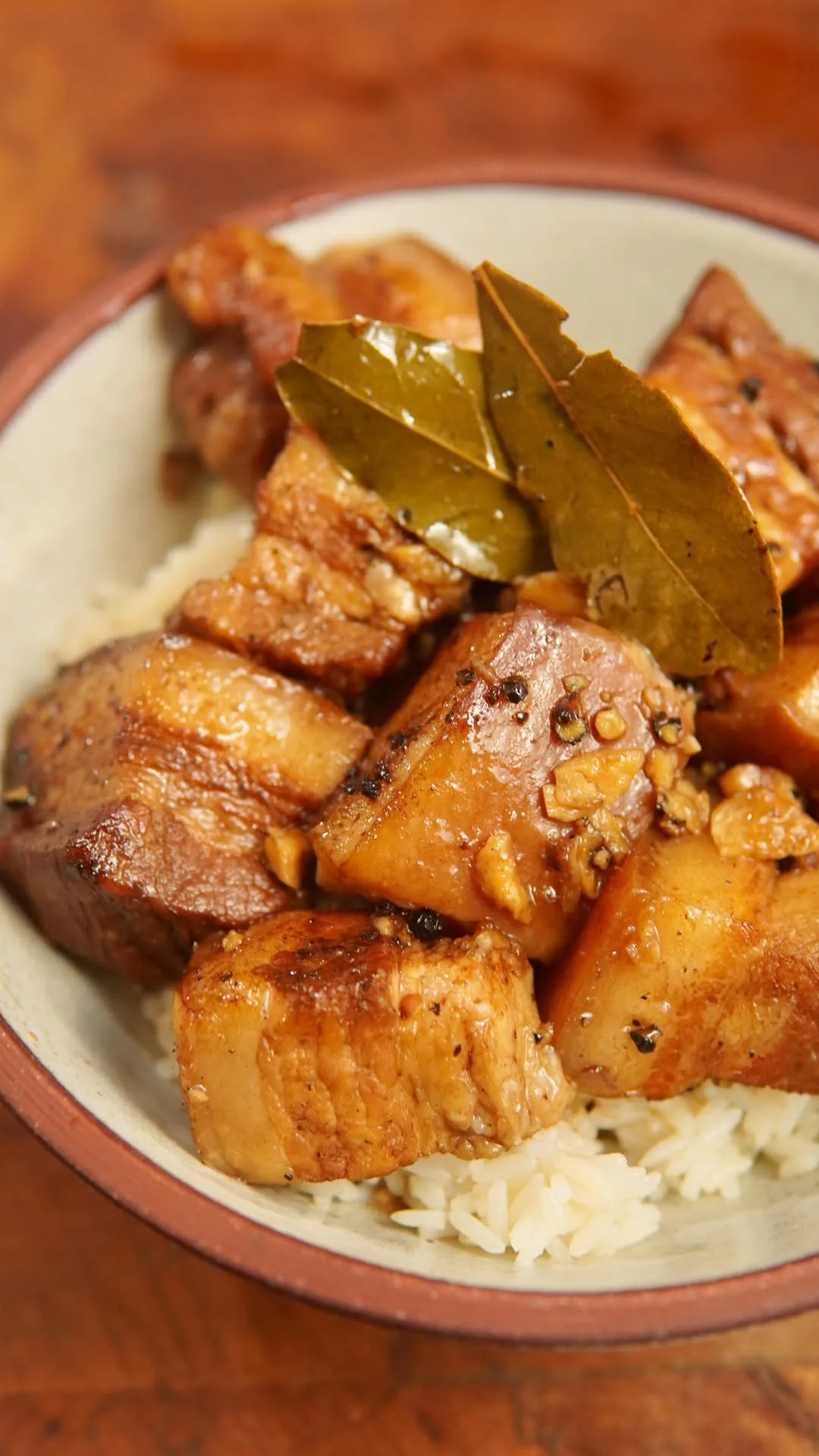 pork-adobo