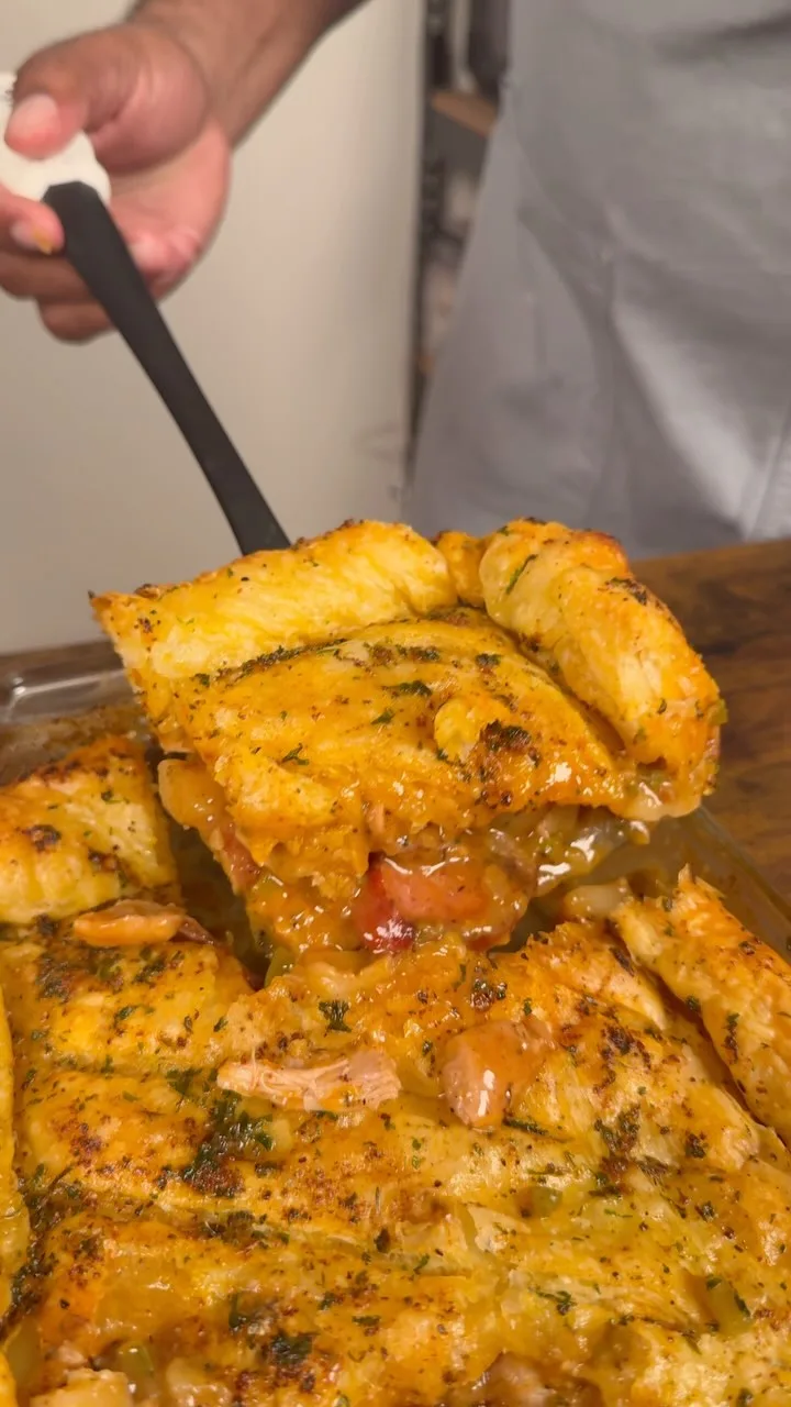 cajun-chicken-pot-pie