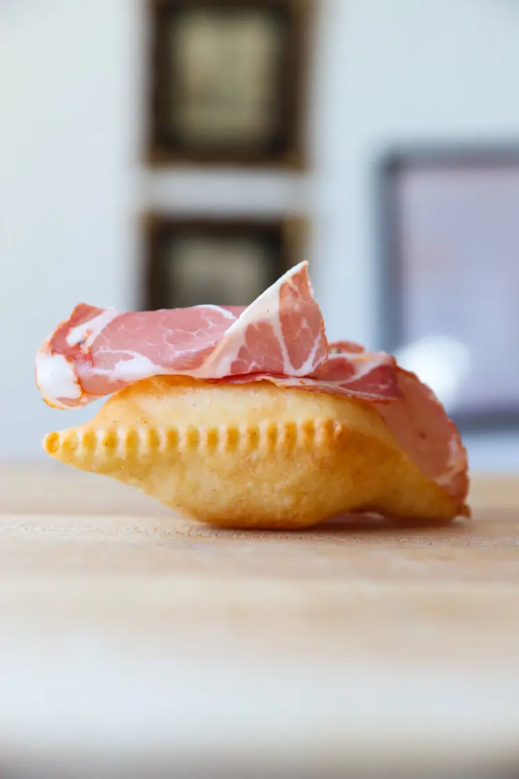 gnocco-frito-2