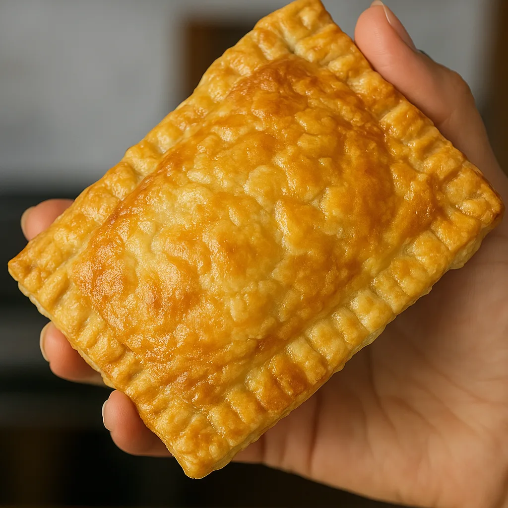 vietnamese-savory-puff-pastry-(banh-pate-so)