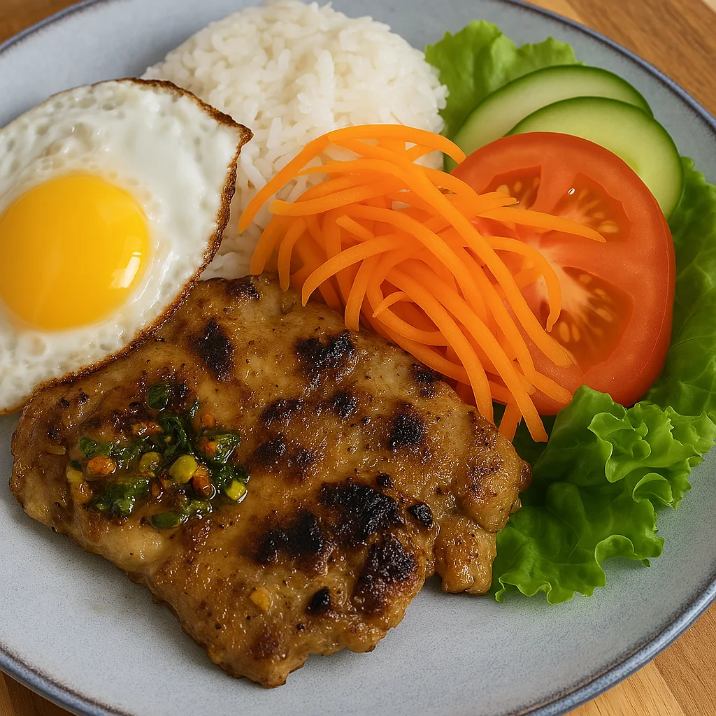 vietnamese-lemongrass-chicken:-thit-nuong-ga