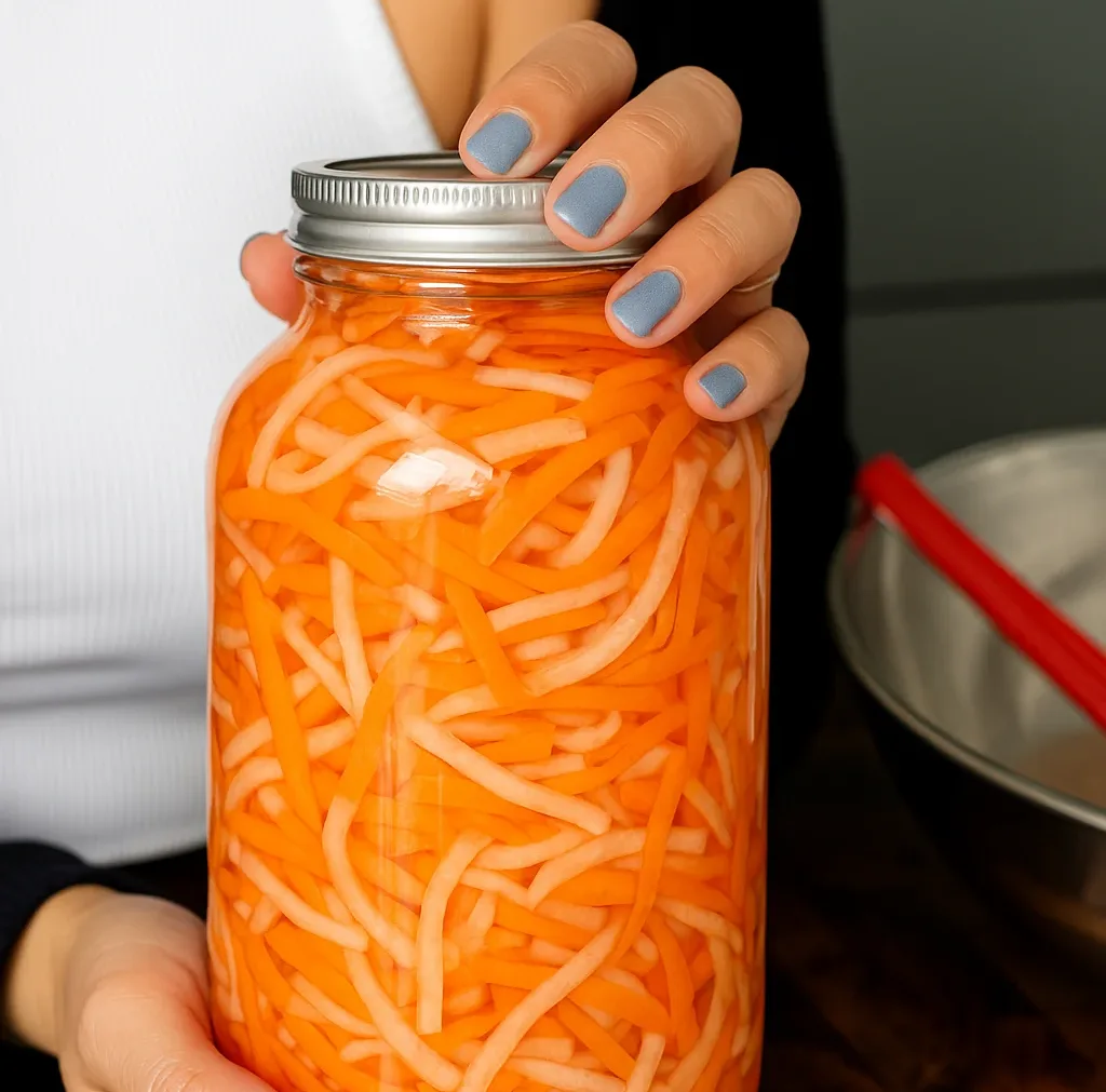 vietnamese-pickled-carrots-and-daikon:-djo-chua