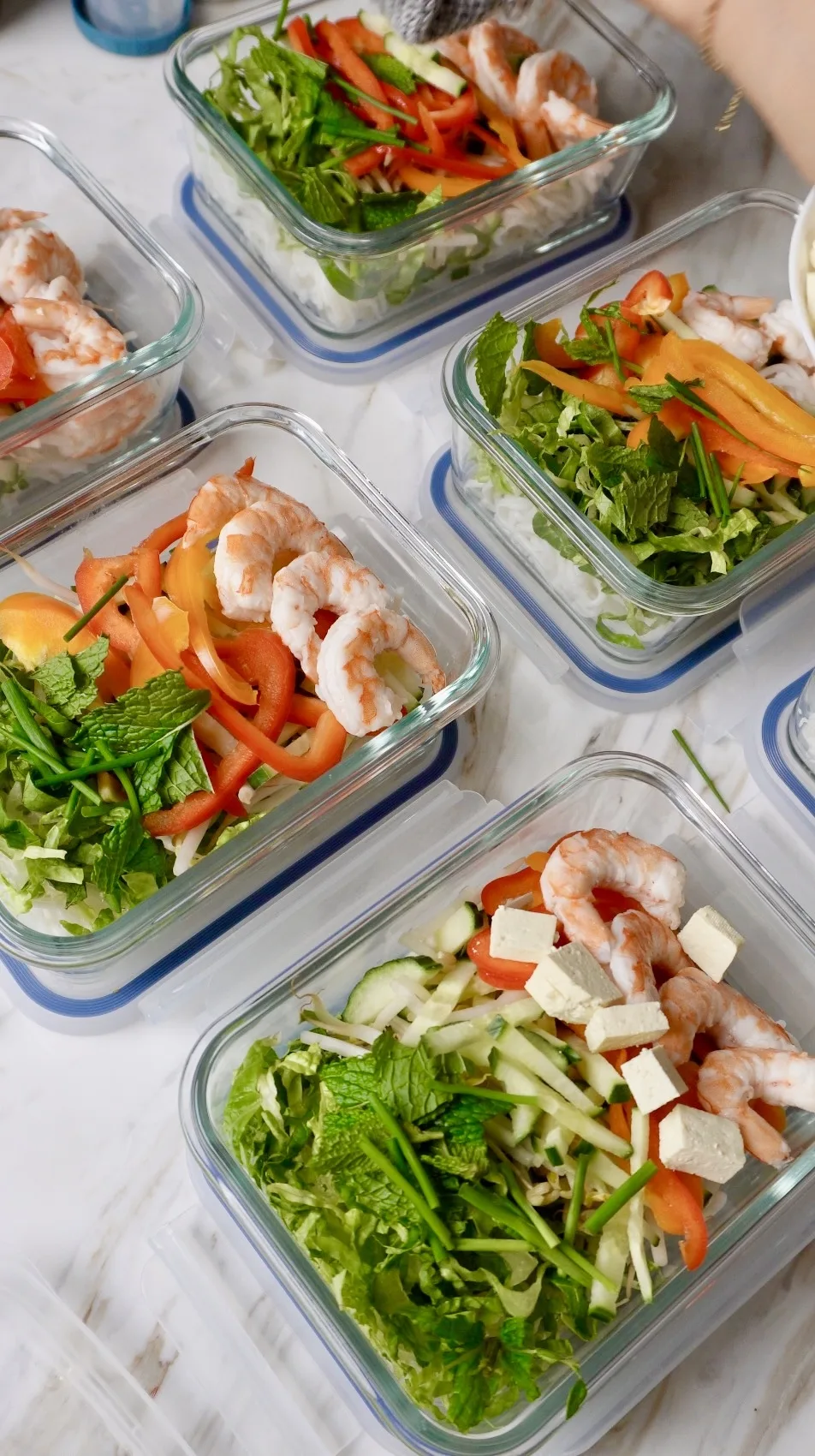 deconstructed-vietnamese-spring-roll-bowls