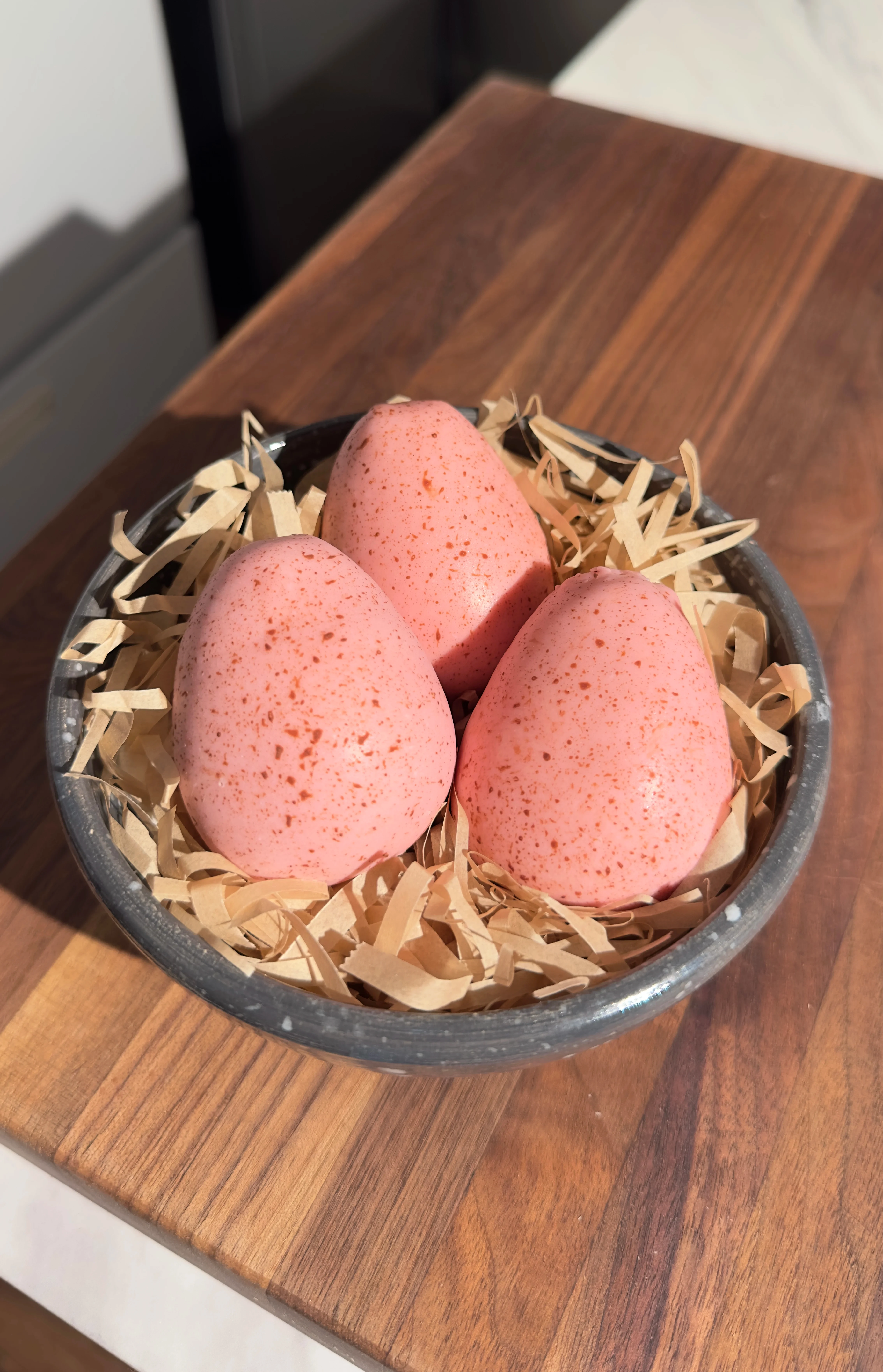 no-bake-easter-eggs-(vegan-gluten-free)