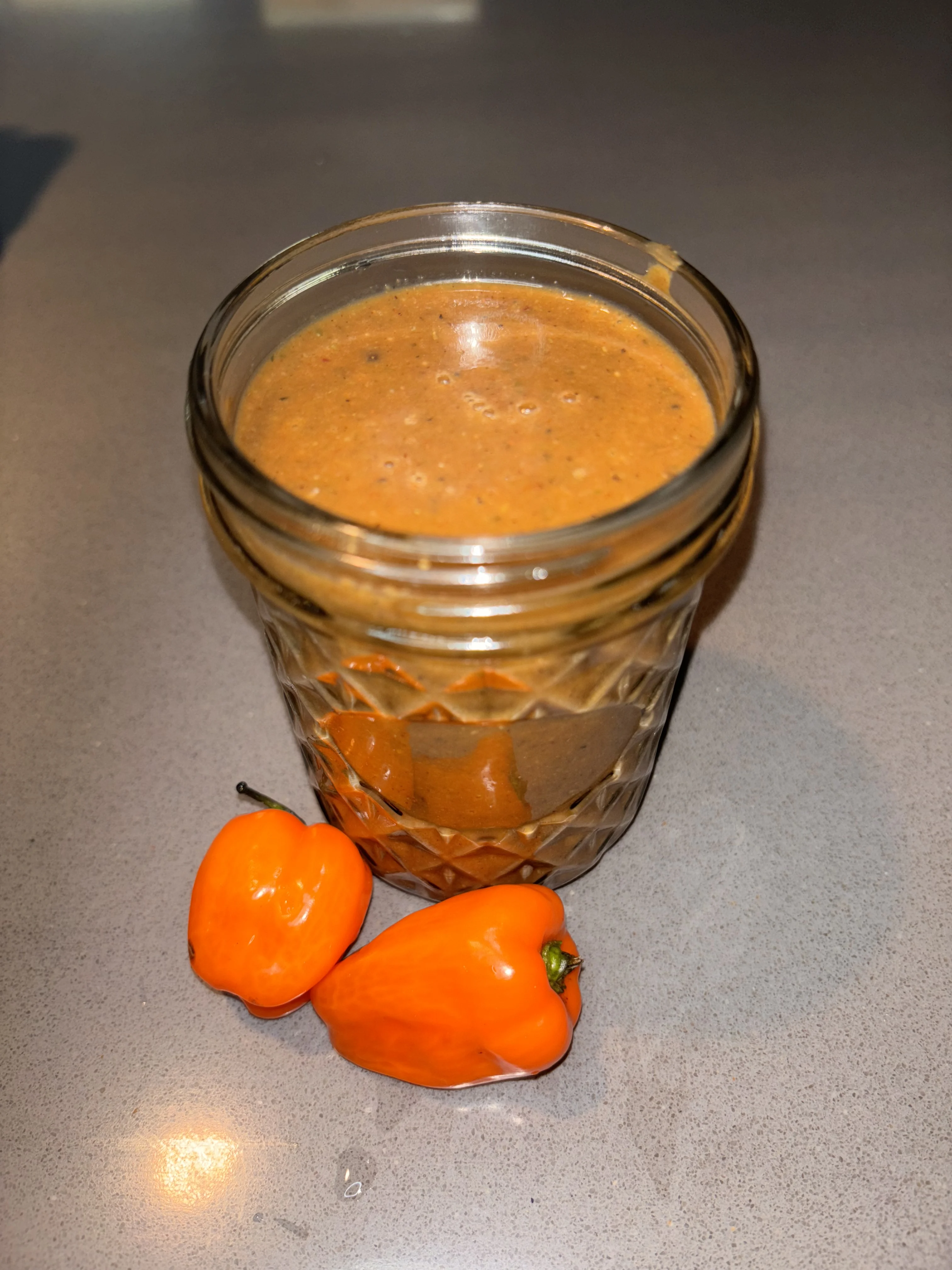 jerk-sauce
