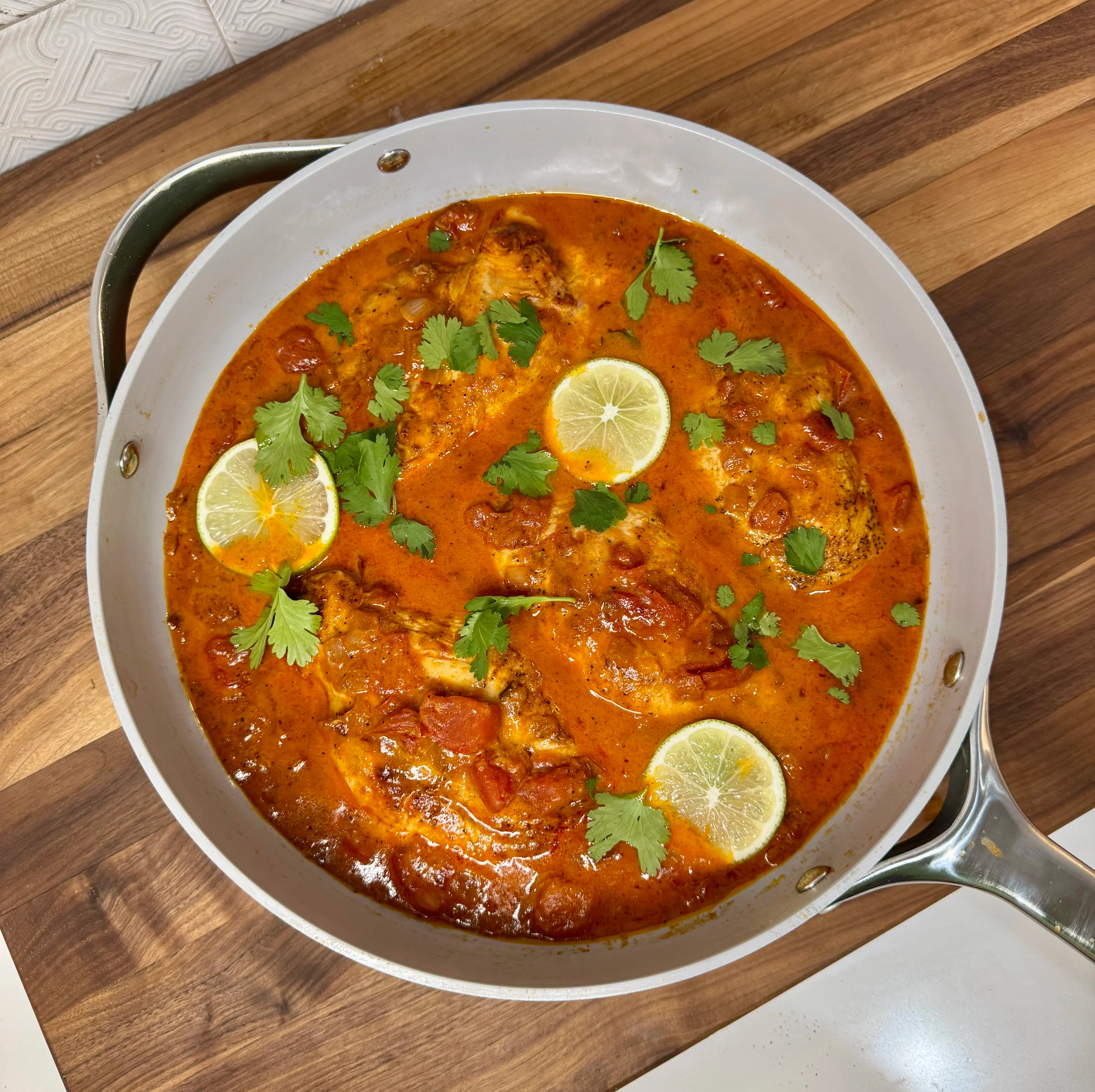 creamy-coconut-lime-chicken-w-dorot-gardens