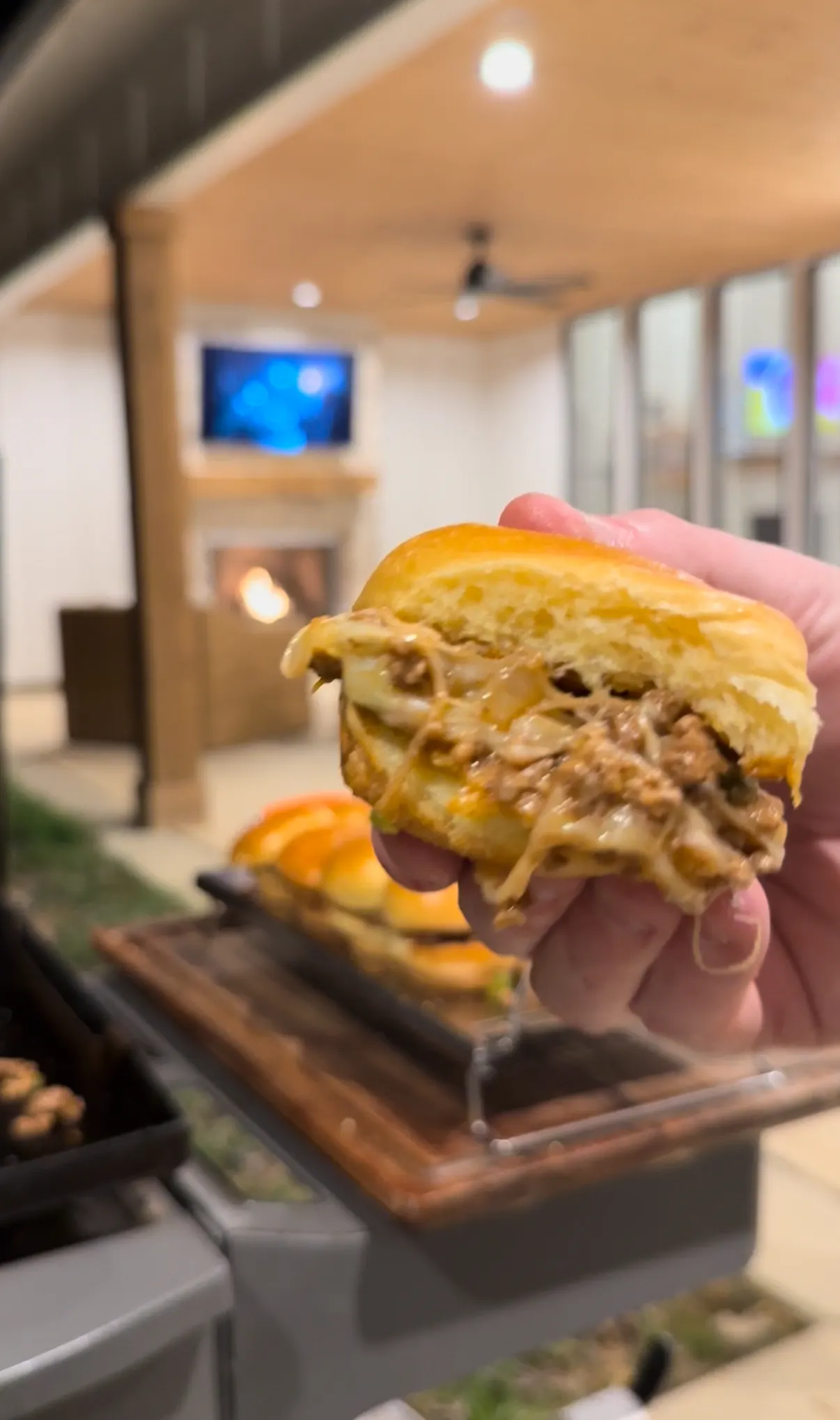 sloppy-joe-sliders