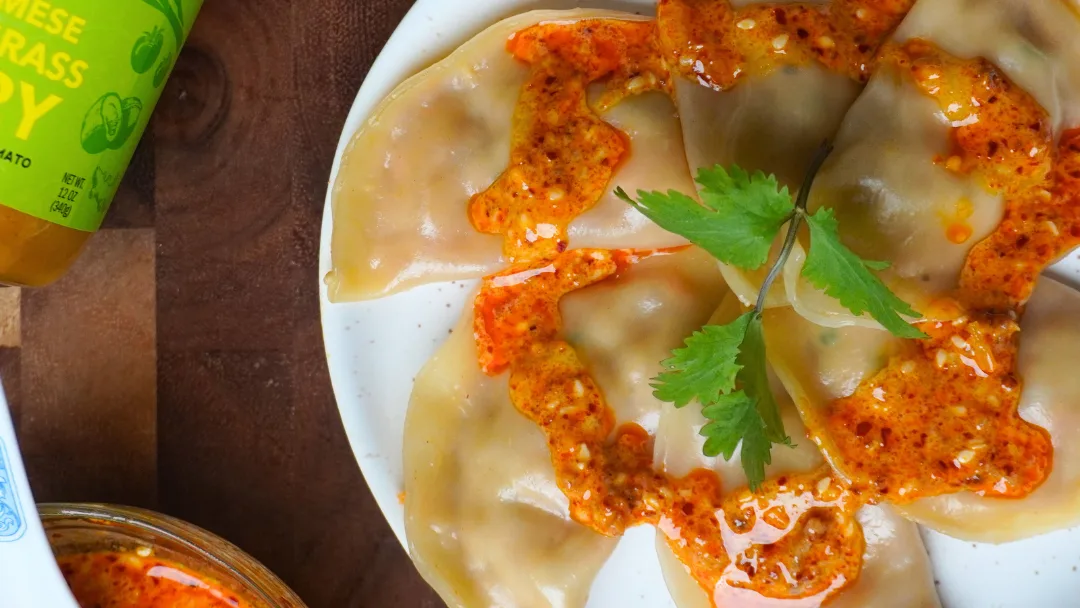 lemongrass-curry-juiced-up-dumplings