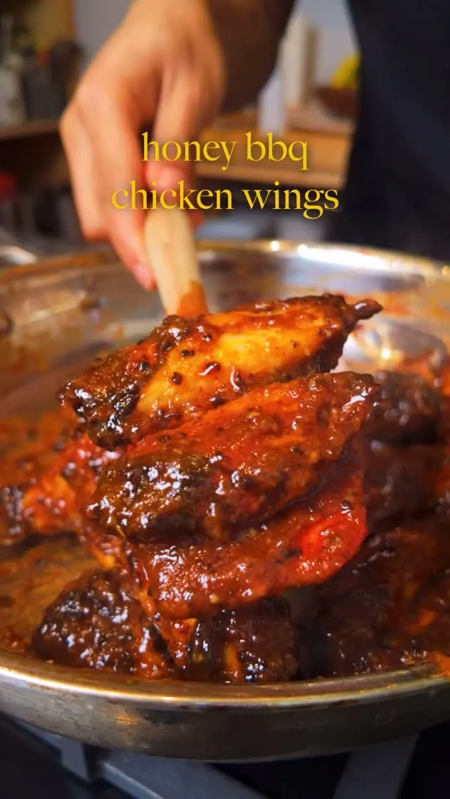 honey-bbq-chicken-wings