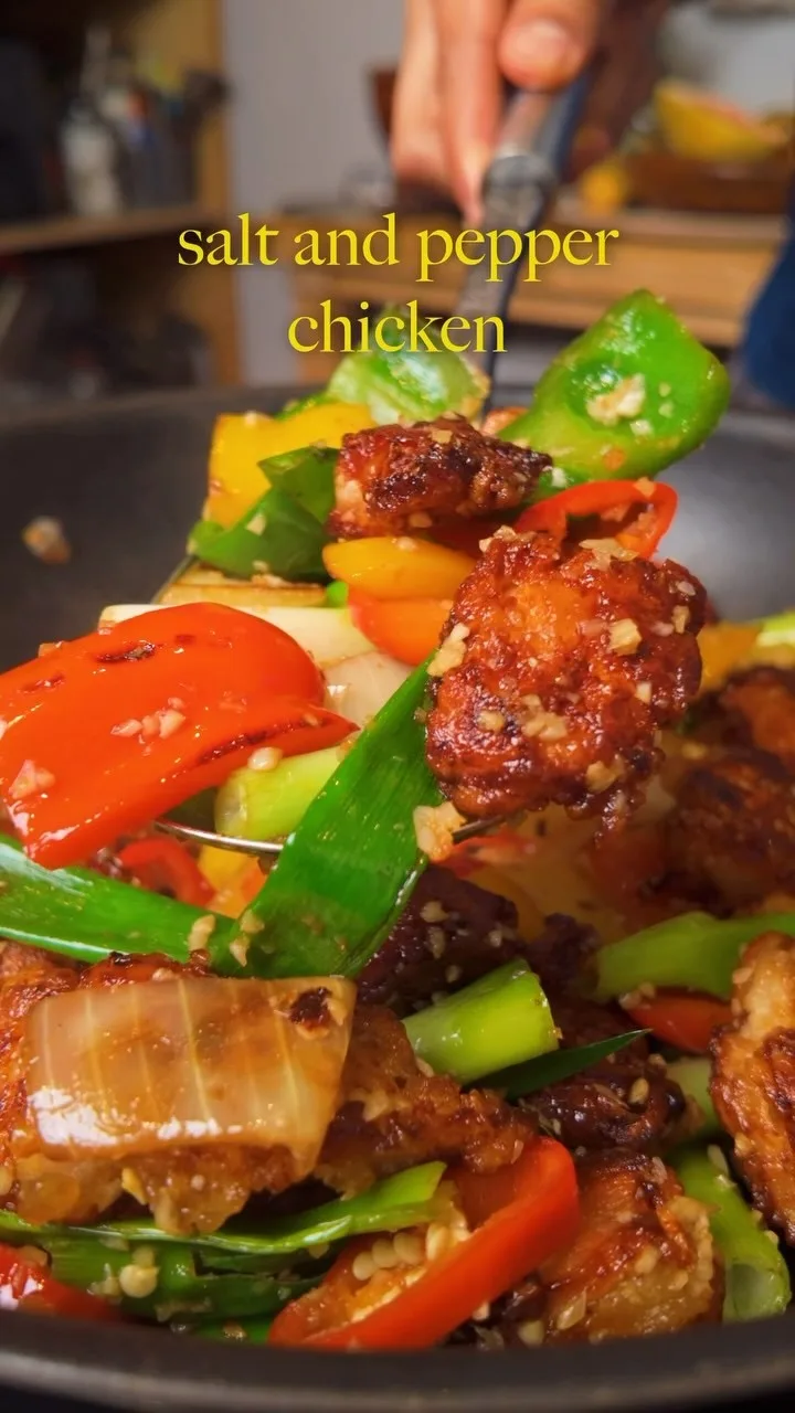 salt-and-pepper-chicken