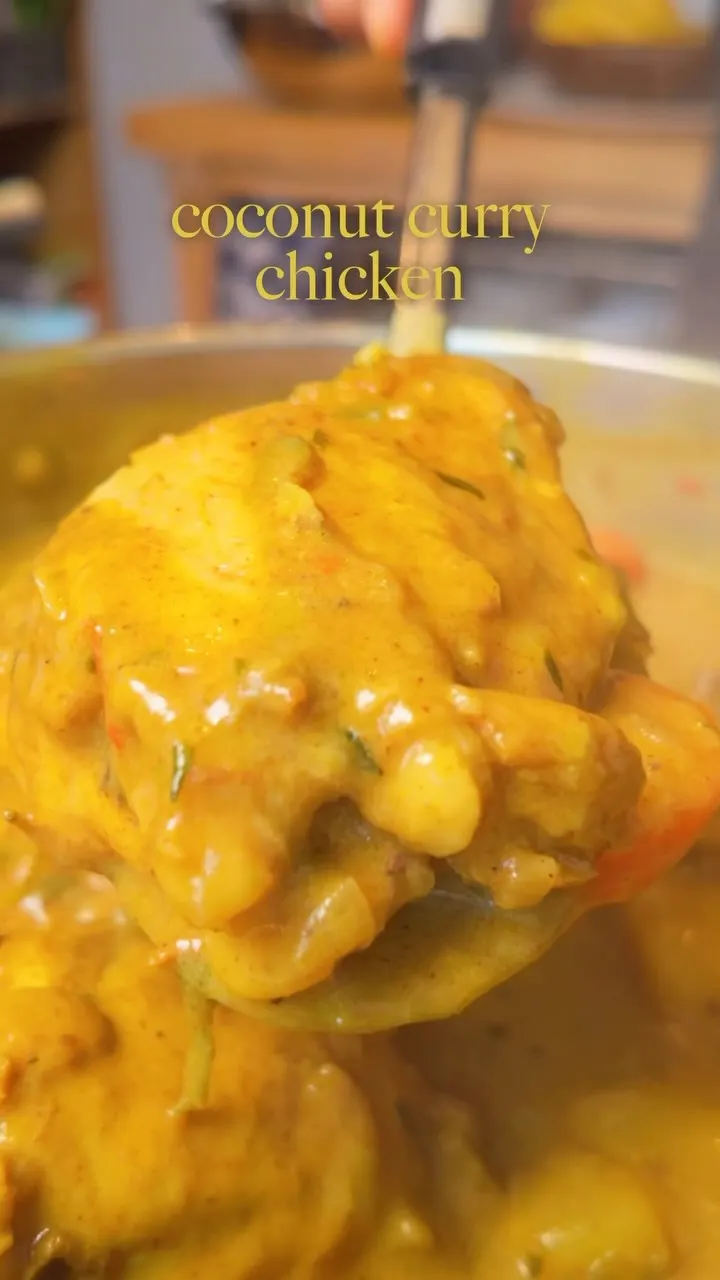 coconut-curry-chicken-2