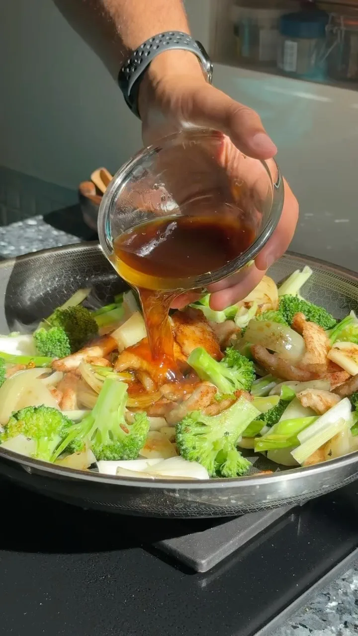 chicken-and-broccoli-stir-fry