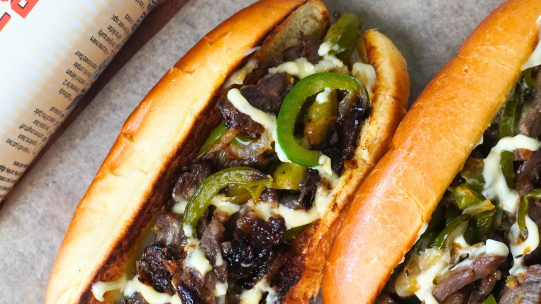 vietnamese-philly-cheesesteak