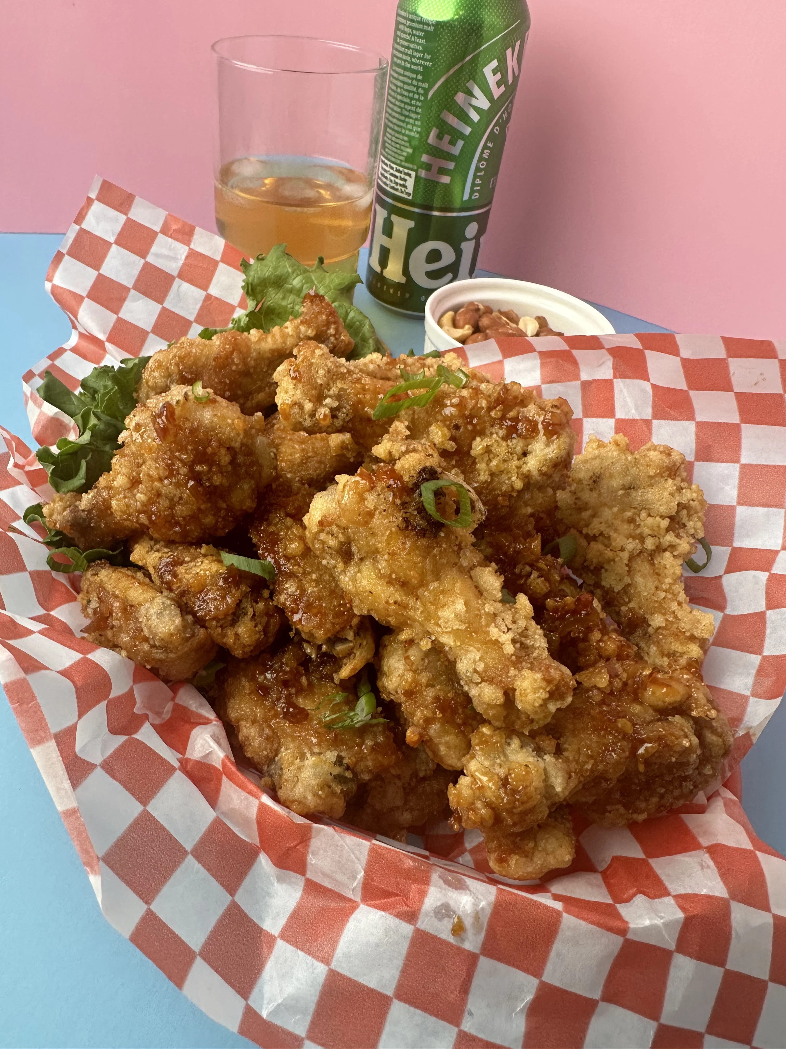 vietnamese-chicken-wings