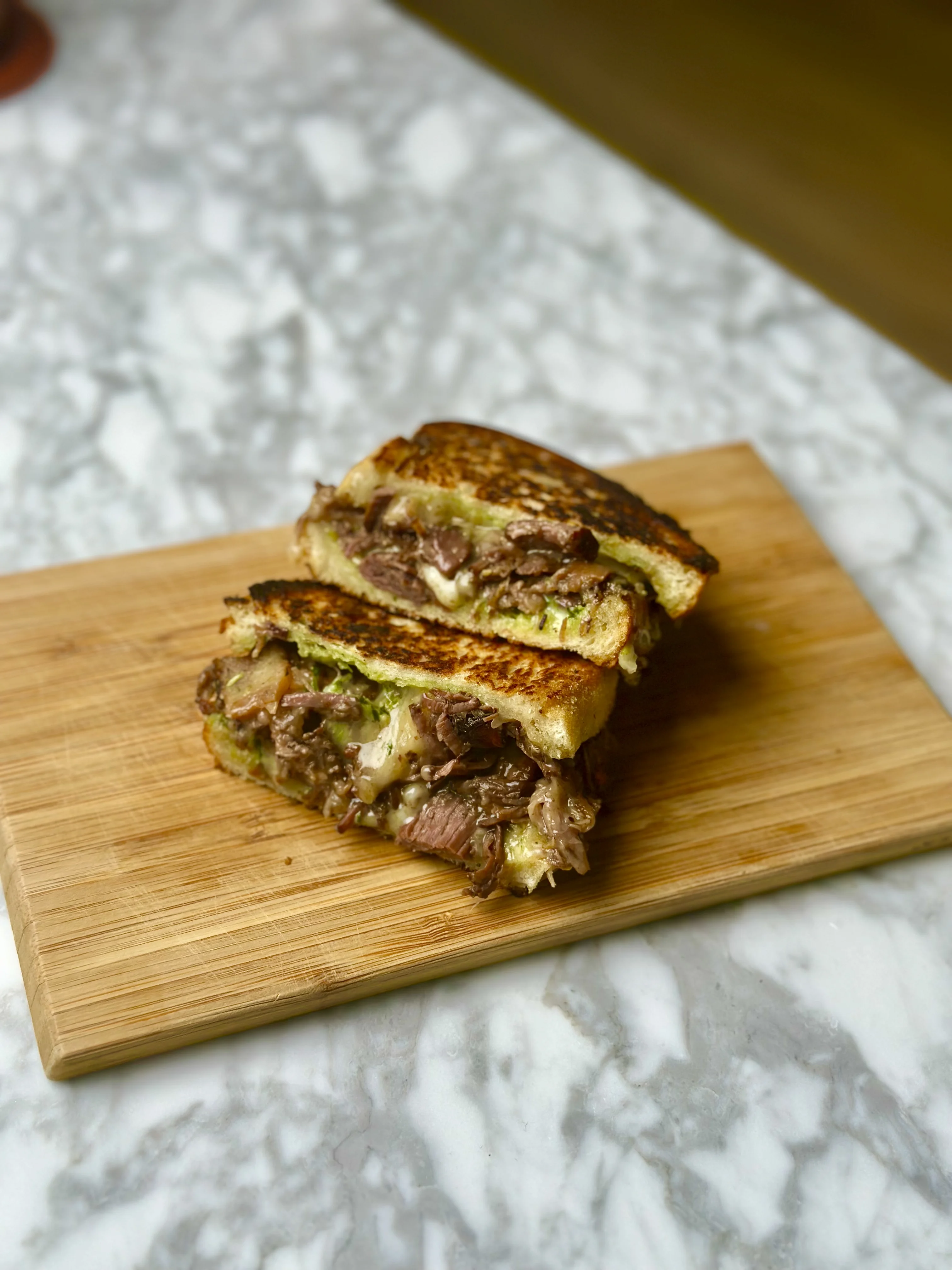 pho-grilled-cheese:-a-bold-fusion-of-comfort-and-culture