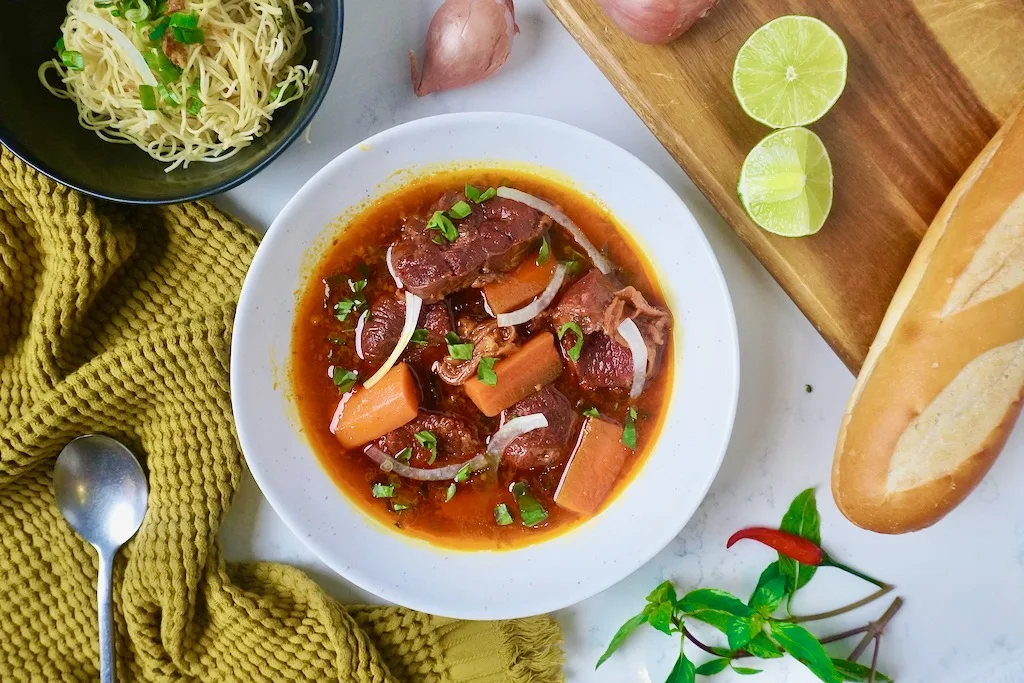 vietnamese-beef-stew-(bo-kho)
