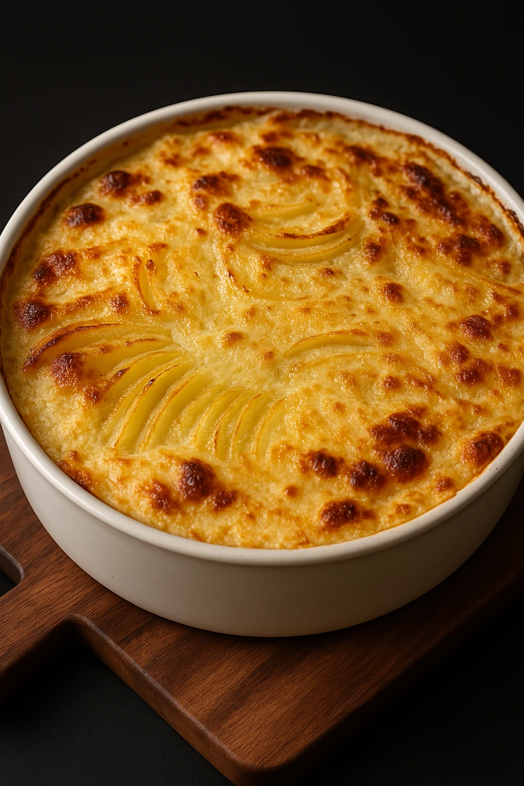 gratin-dauphinois-(french-potato-gratin)