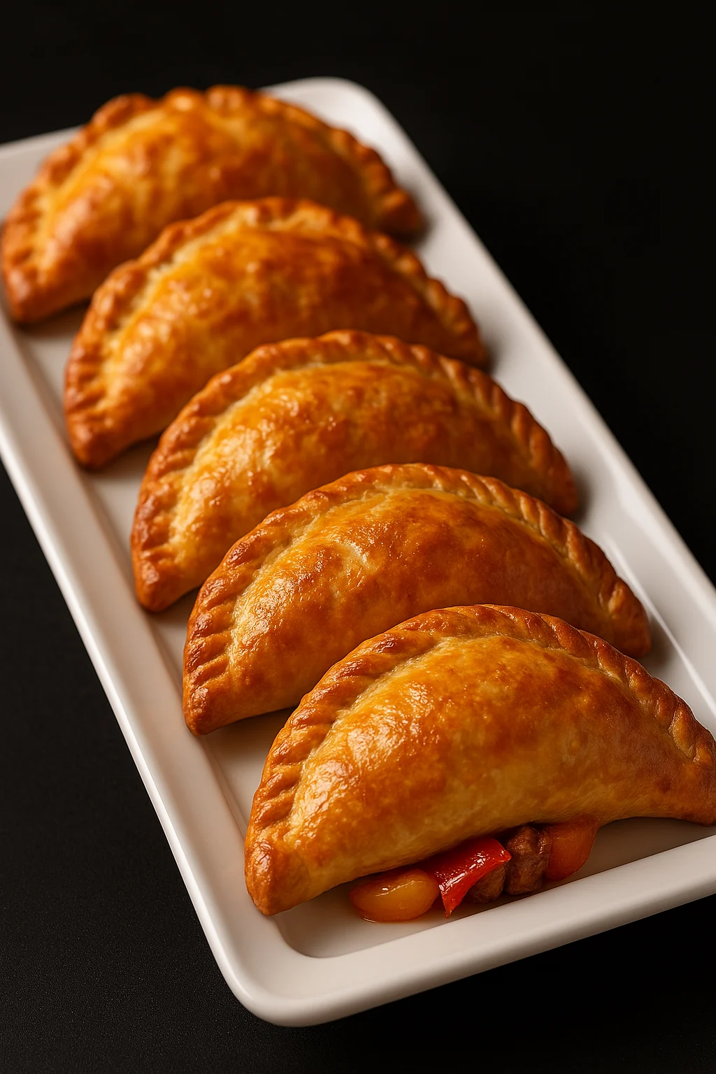 steak-fajitas-empanadas-a-mexican-argentinian-fusion