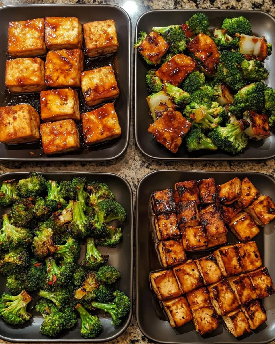 korean-bbq-tofu-with-roasted-broccoli