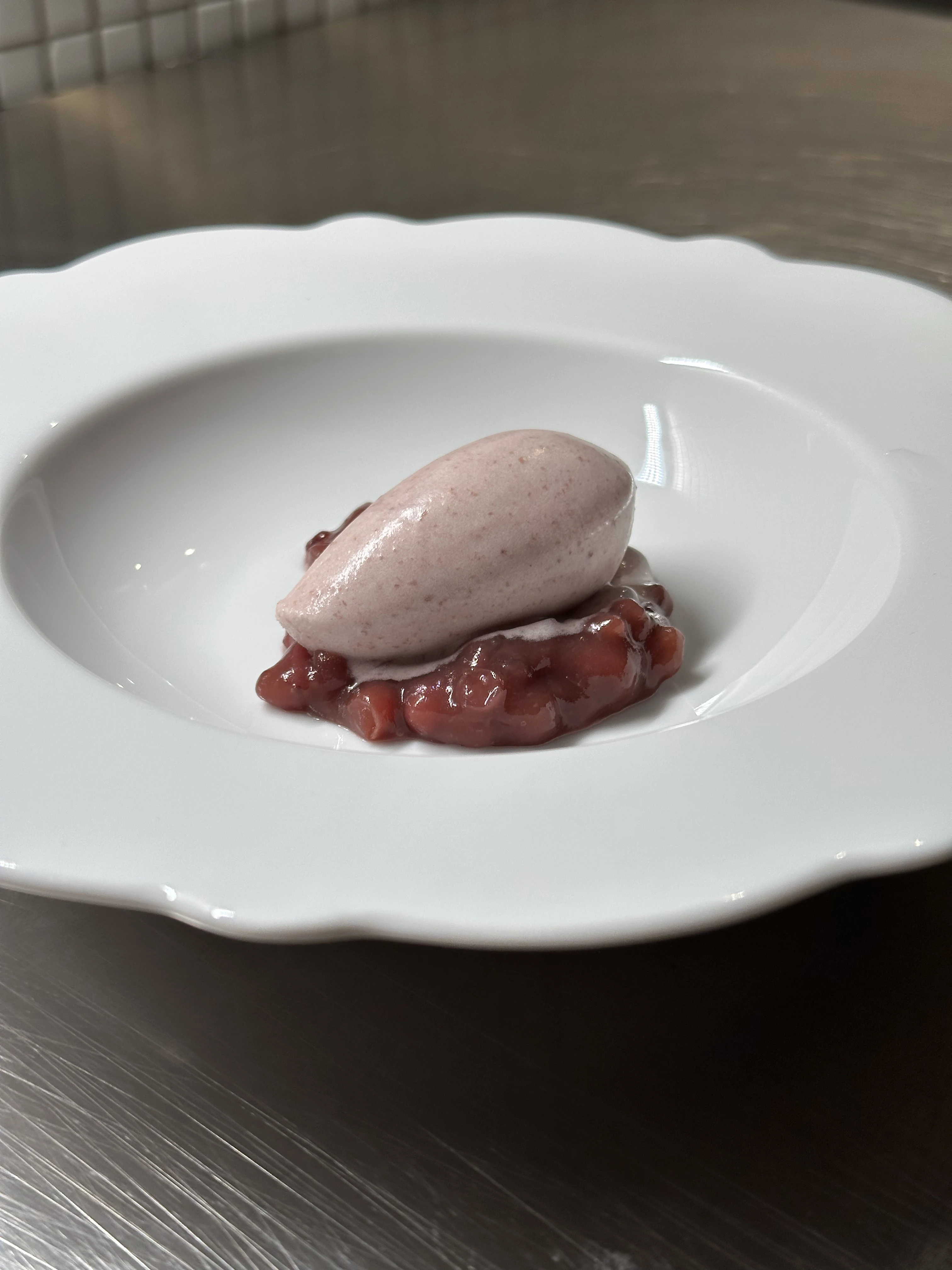 red-bean-coconut-ice-cream-(vegan)