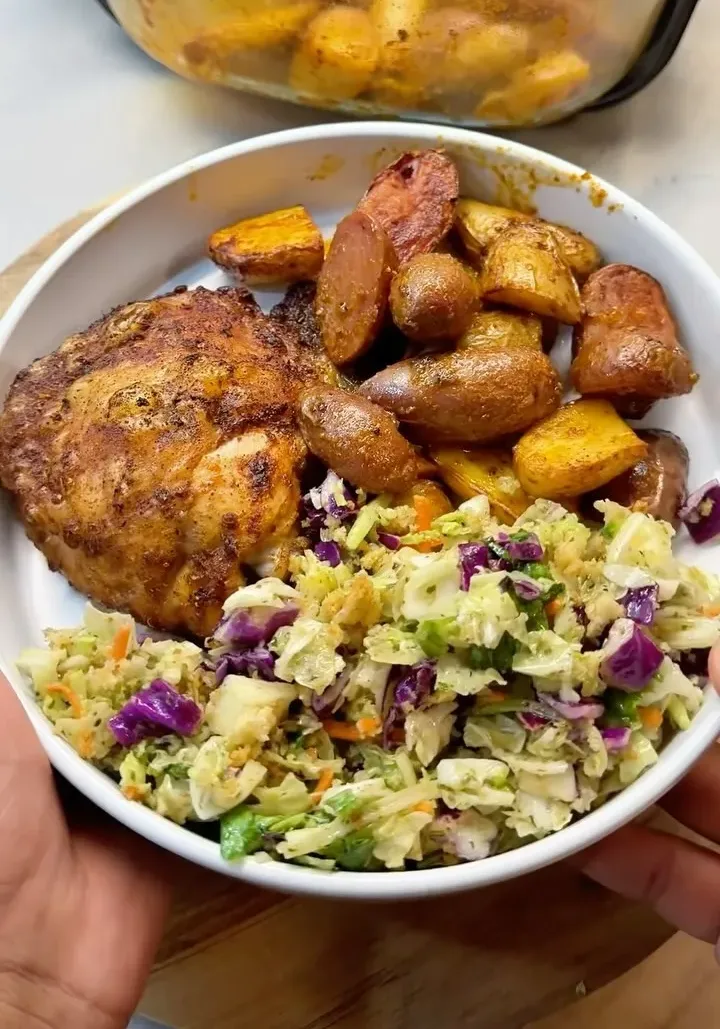 paprika-chicken-bake-ft.-ninja-crispi