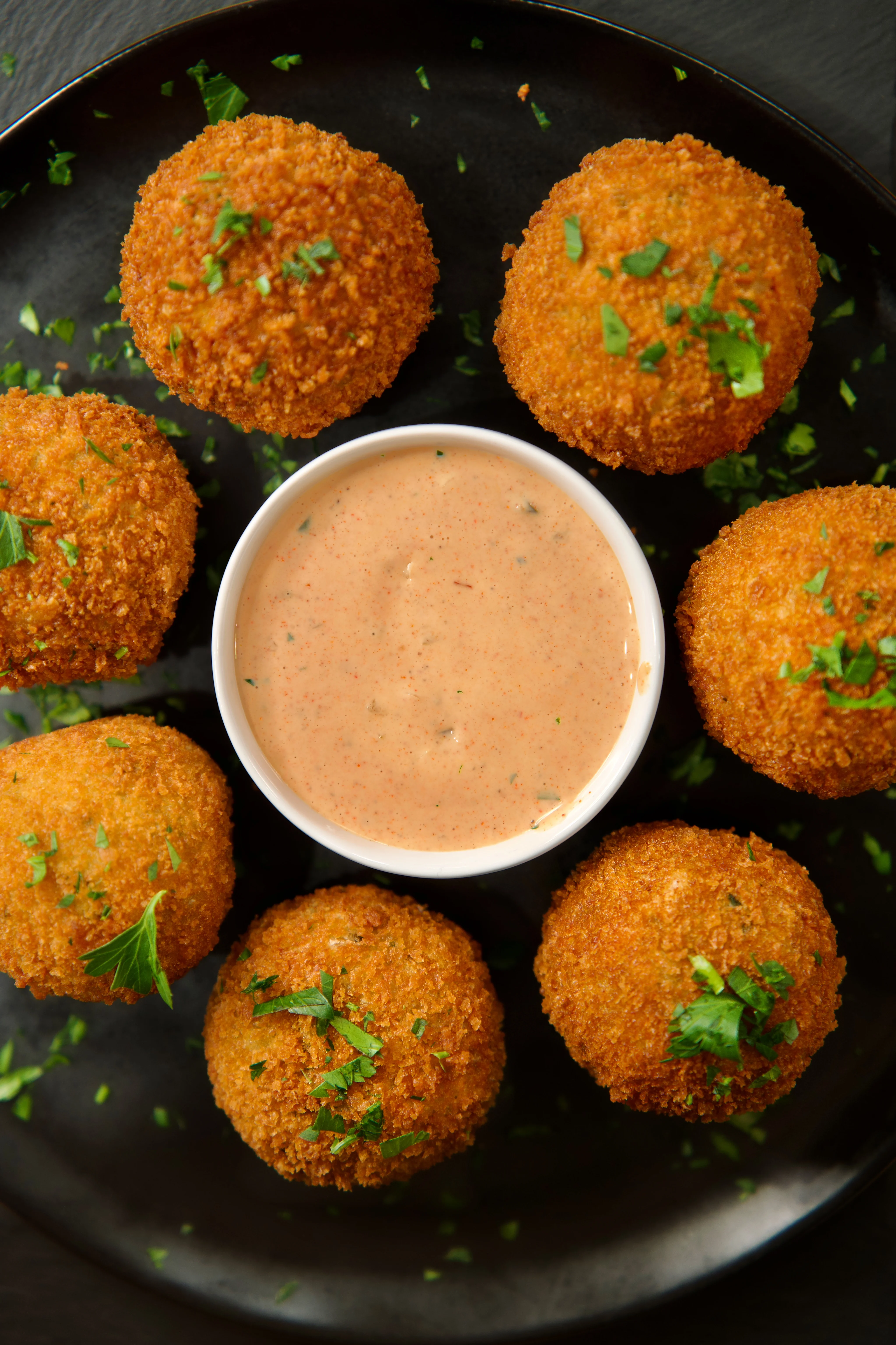 loaded-shrimp-boudin-balls