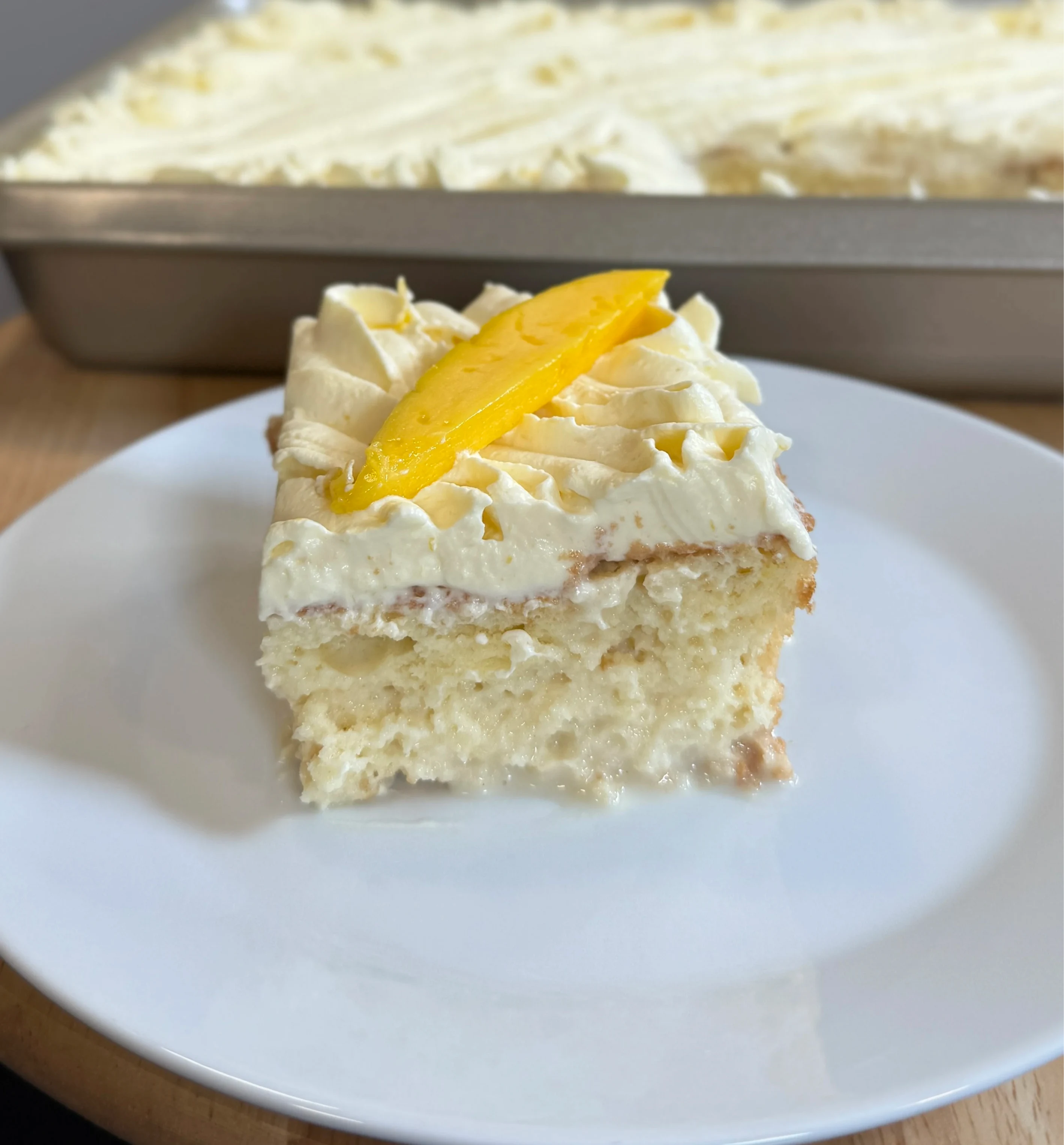 mango-sticky-rice-tres-leches