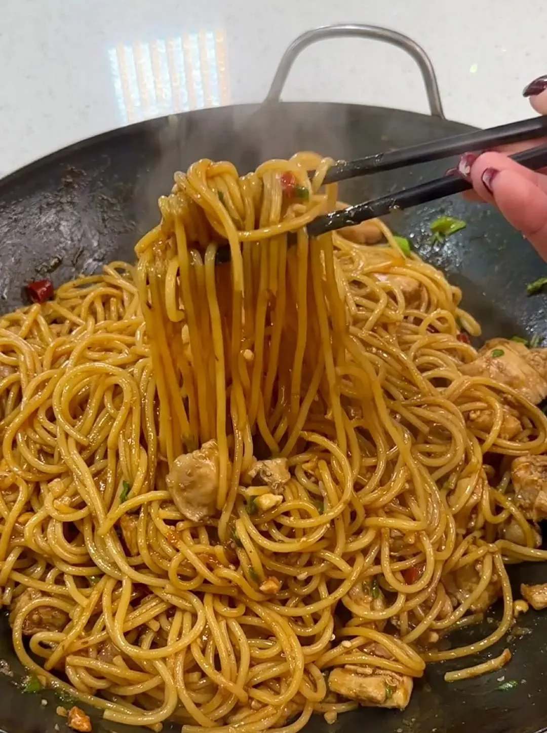 copycat-cpk-kung-pao-spaghetti