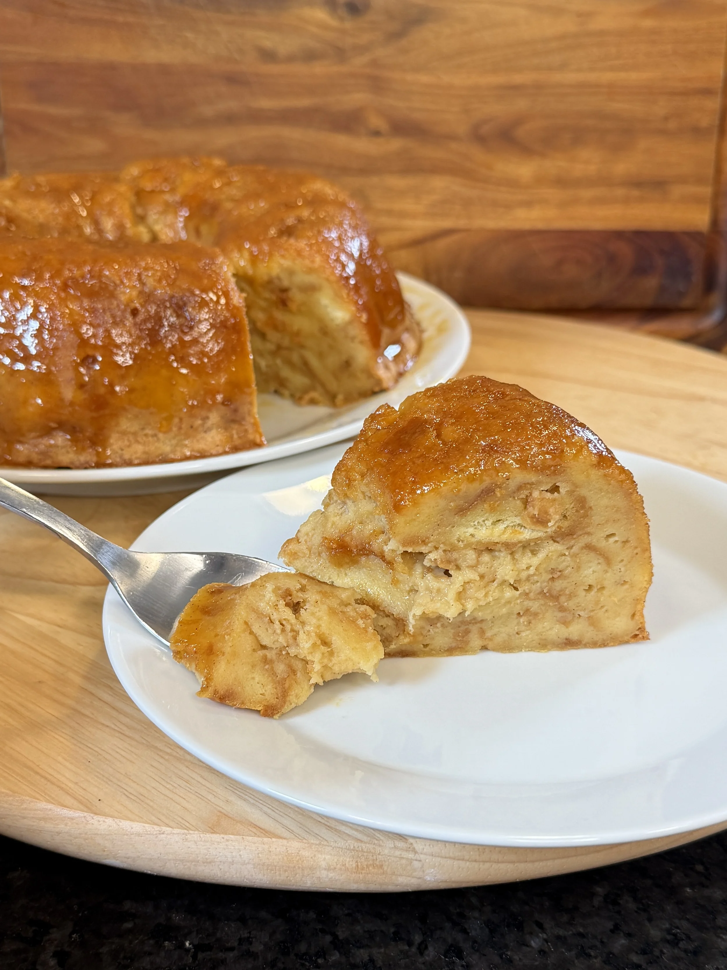 pudin-de-pan-(latin-bread-pudding)