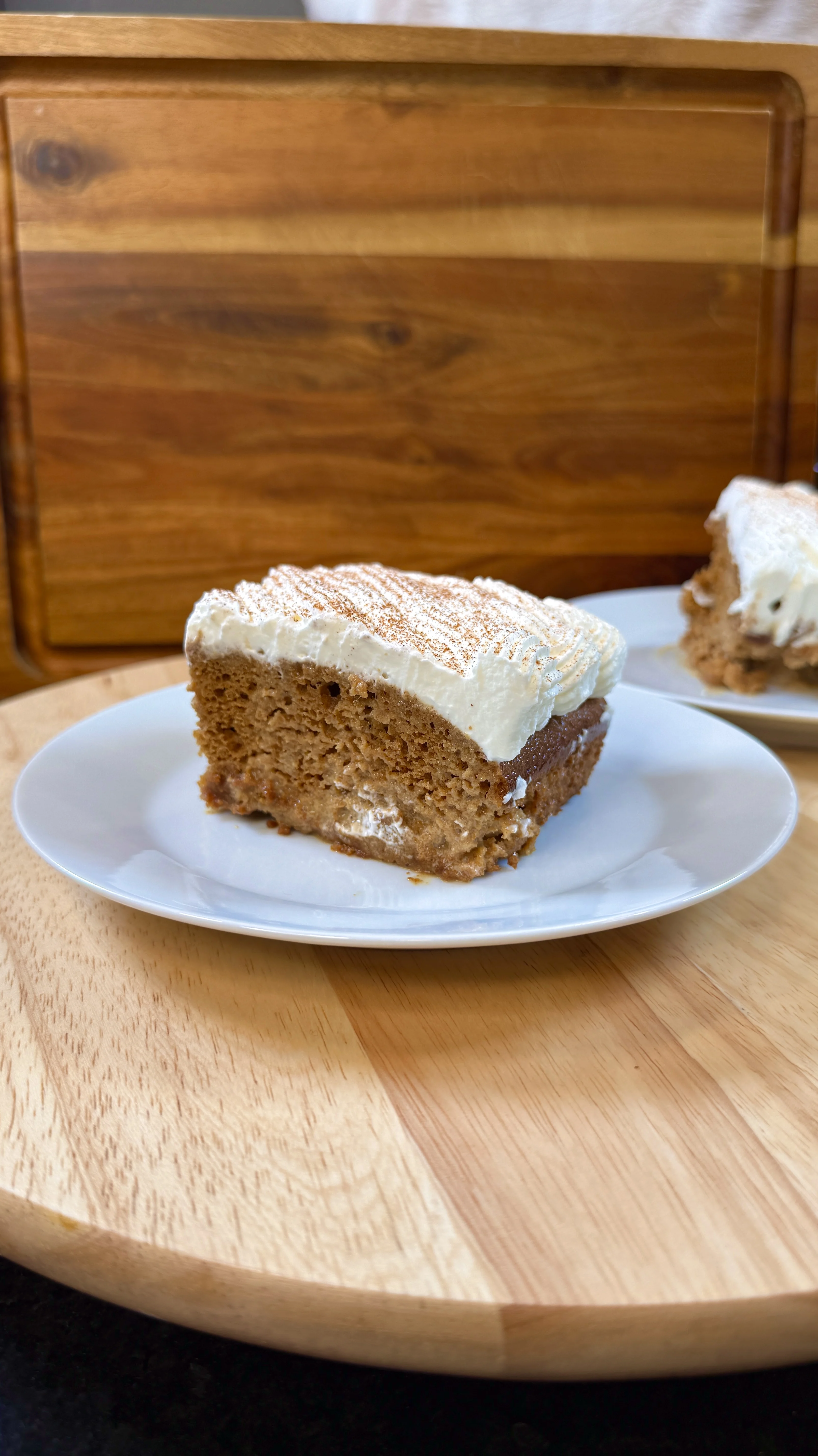 gingerbread-tres-leches
