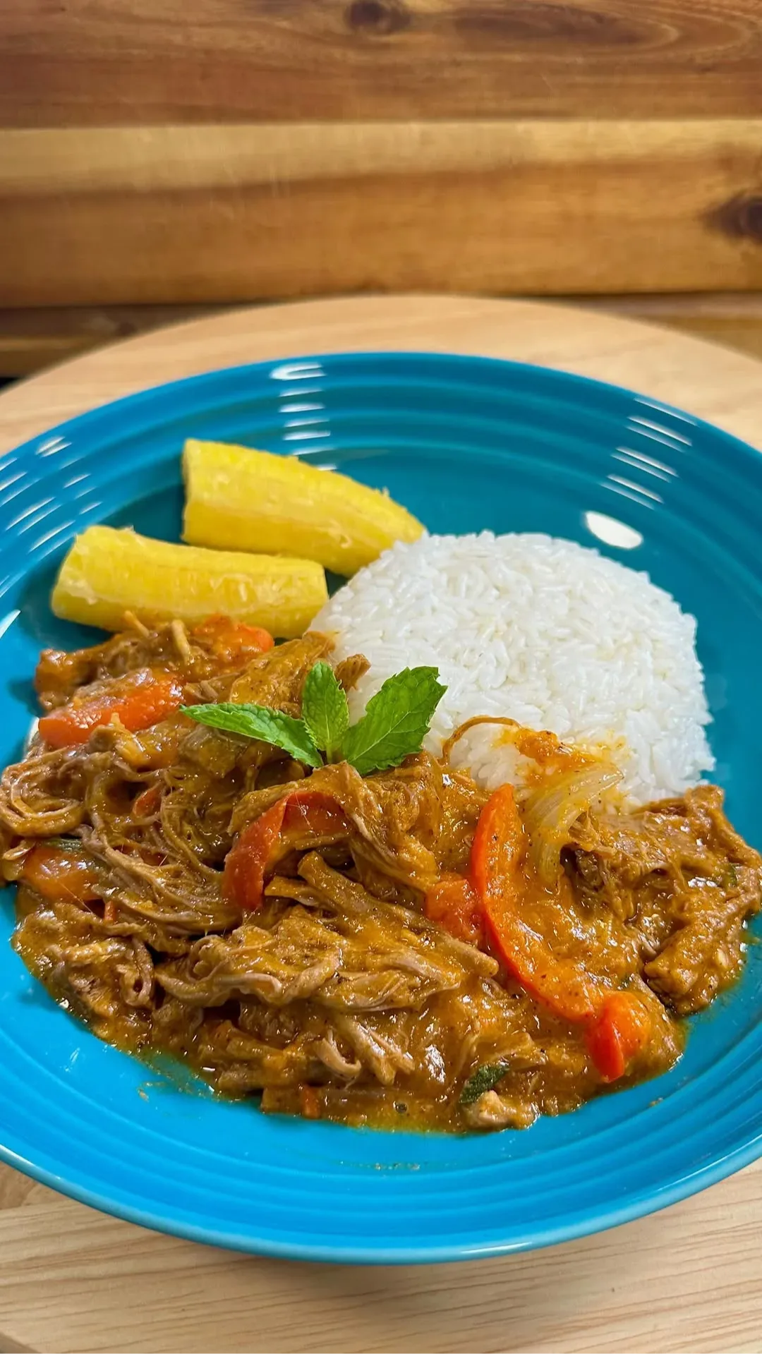 nicaraguan-indio-viejo-(shredded-beef-stew)