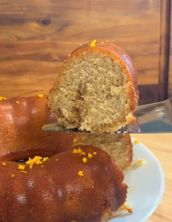 brown-butter-rum-cake