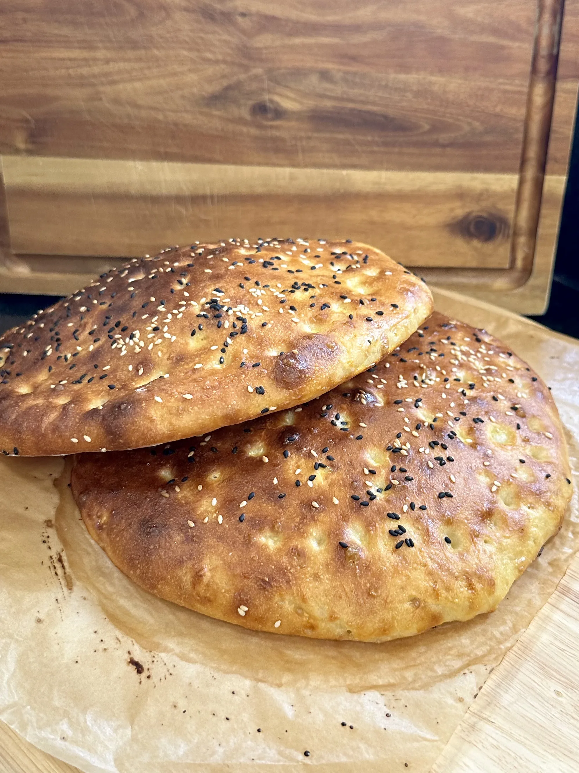 pide-turkish-flatbread