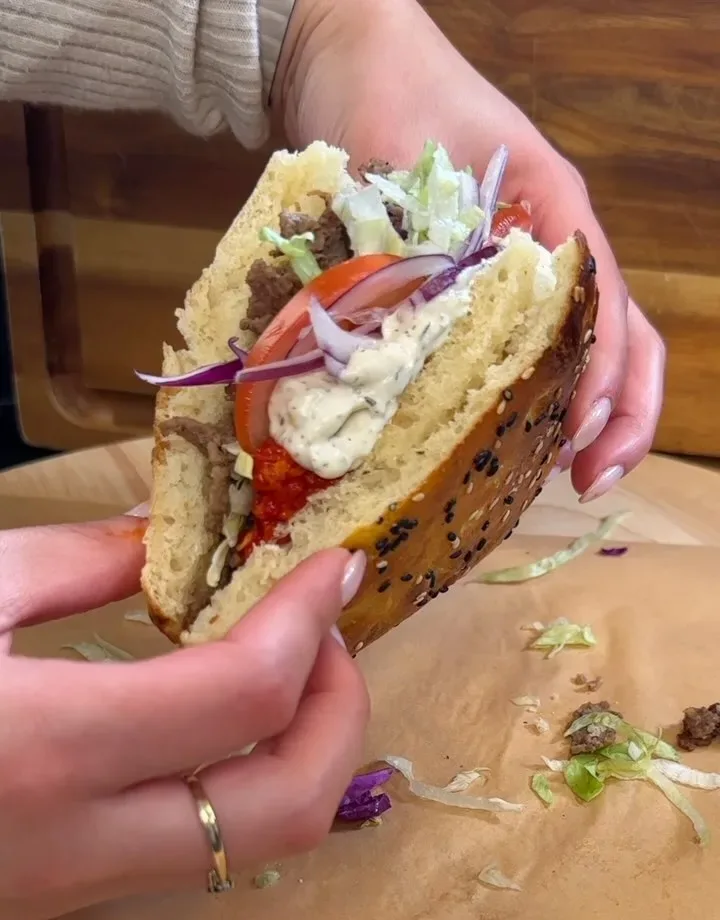 doner-kebab