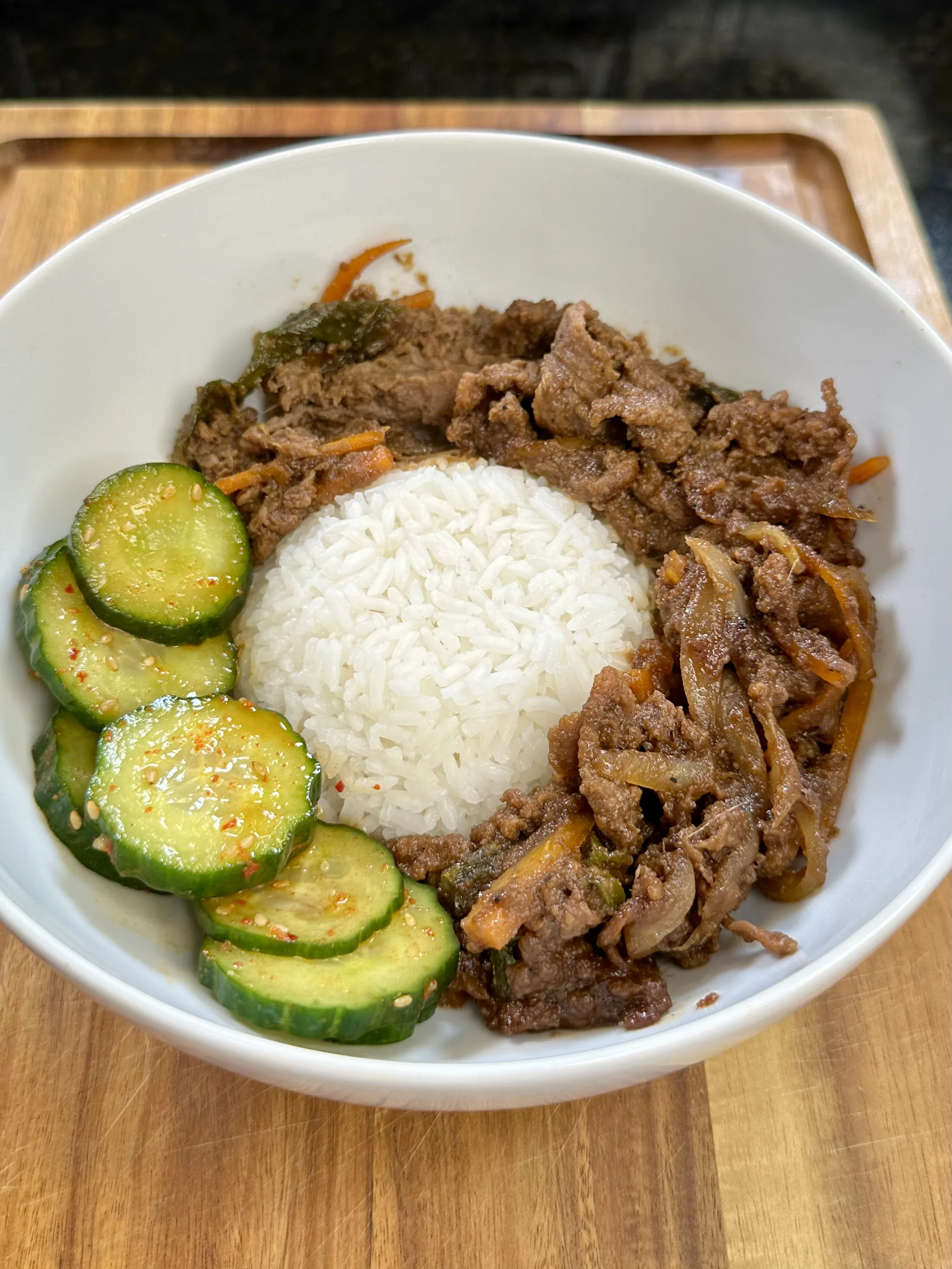 authentic-beef-bulgogi