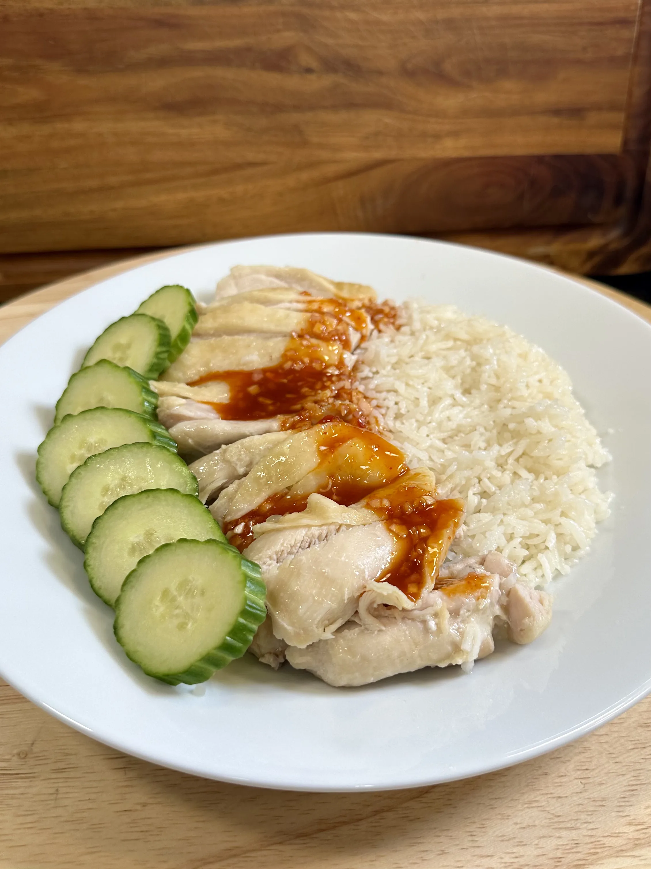 one-pot-hainanese-chicken-and-rice
