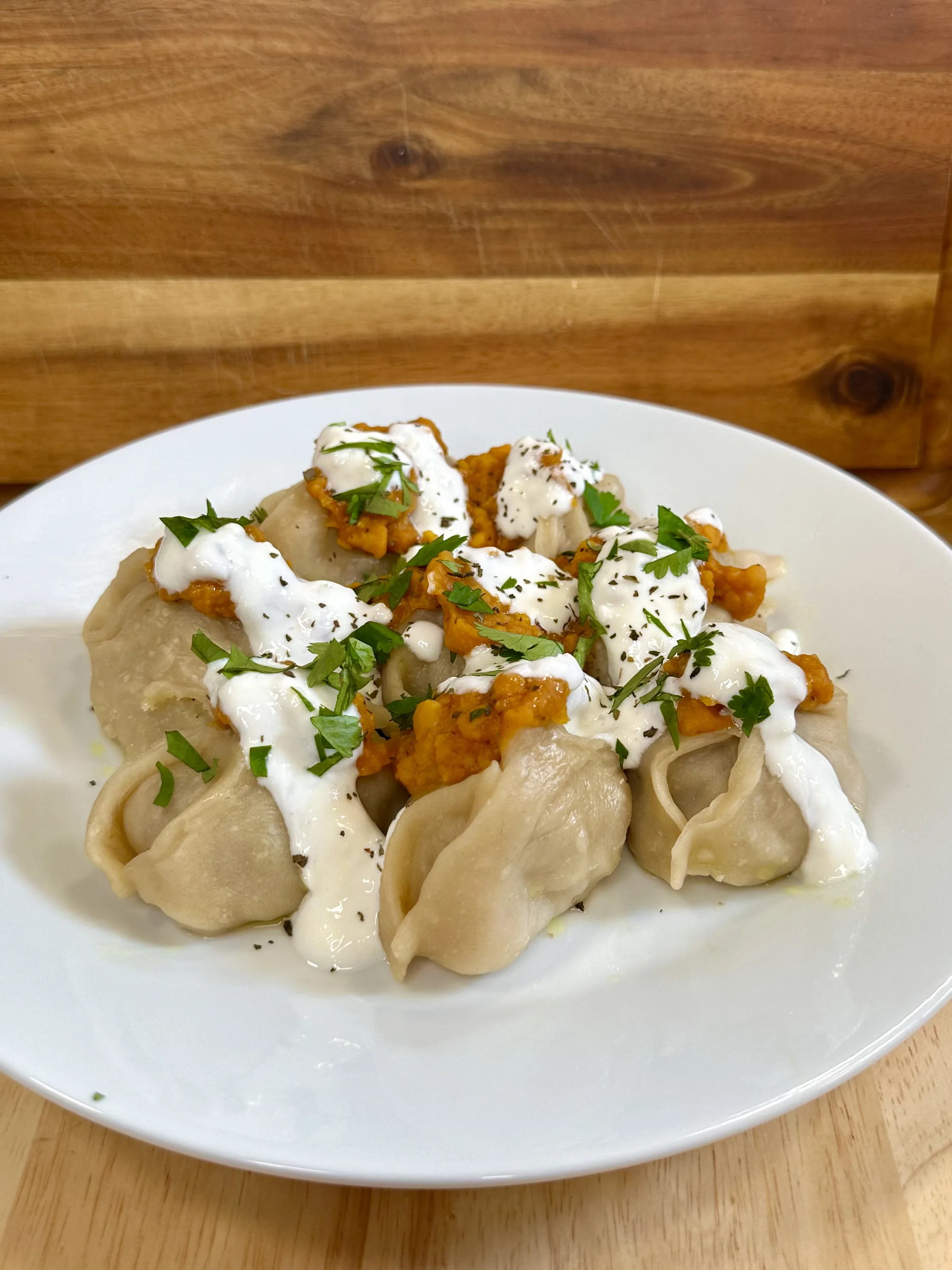 afghan-mantu