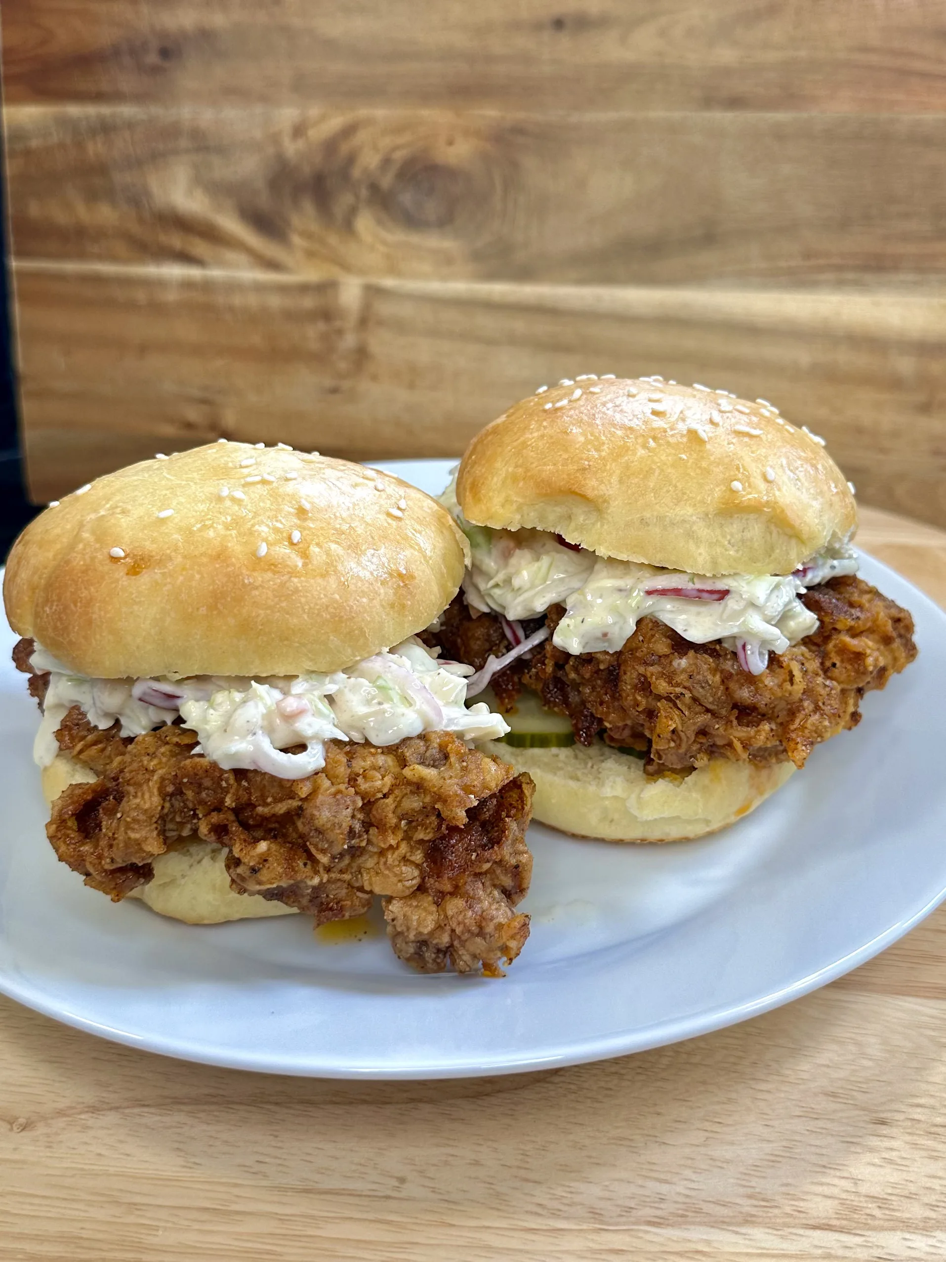 nashville-hot-chicken-sandwich