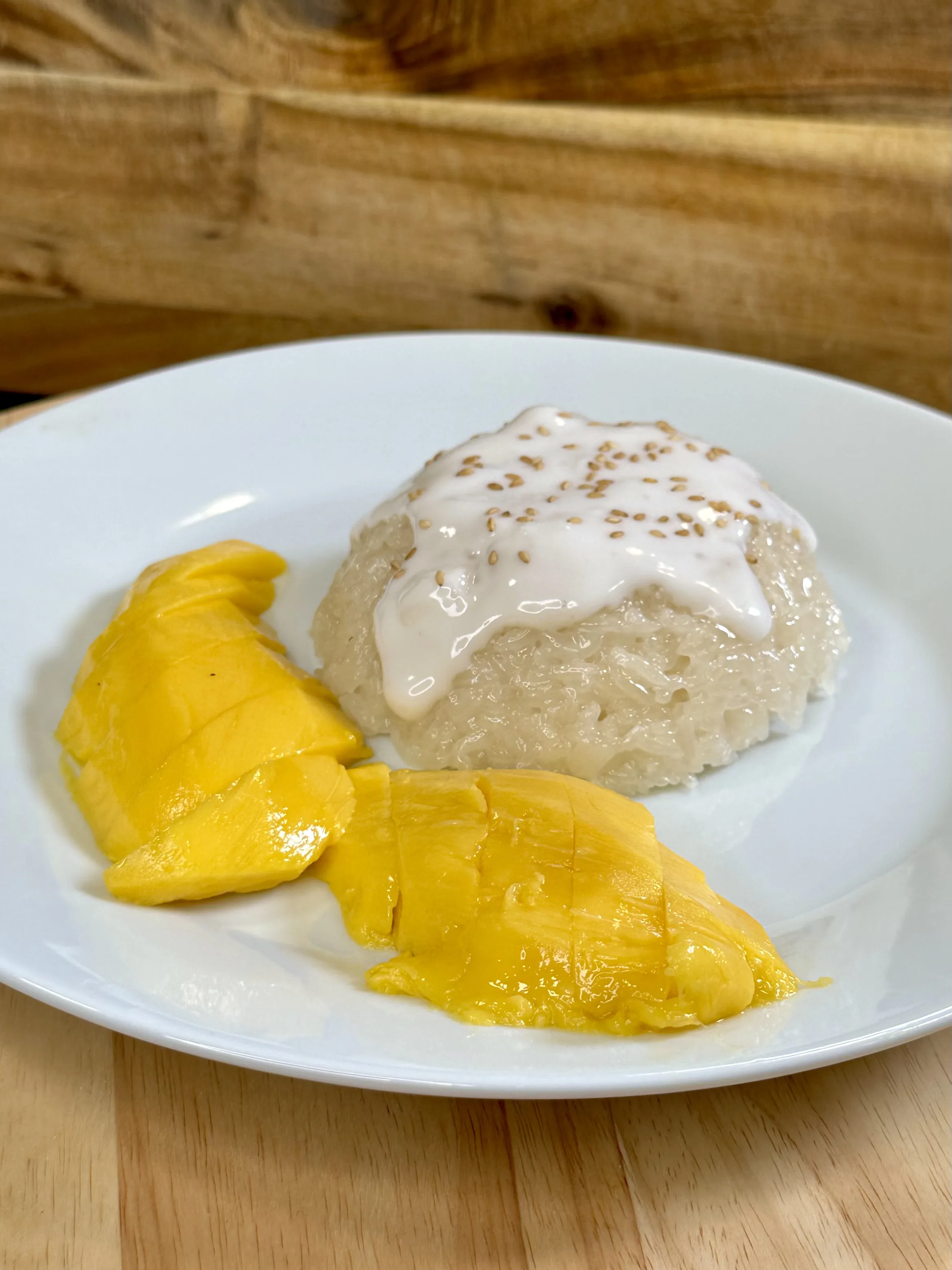 traditional-mango-sticky-rice