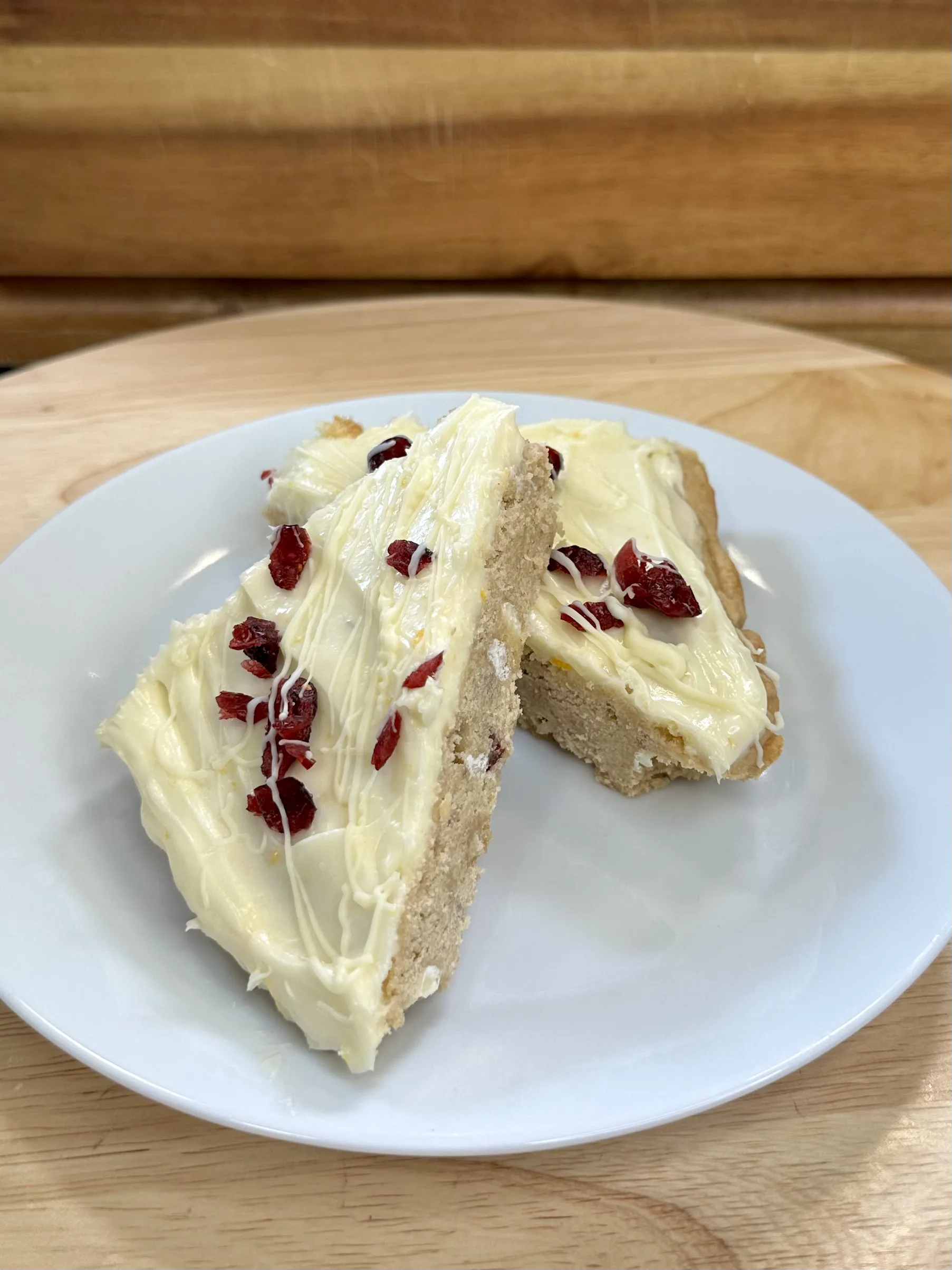 cranberry-bliss-bars