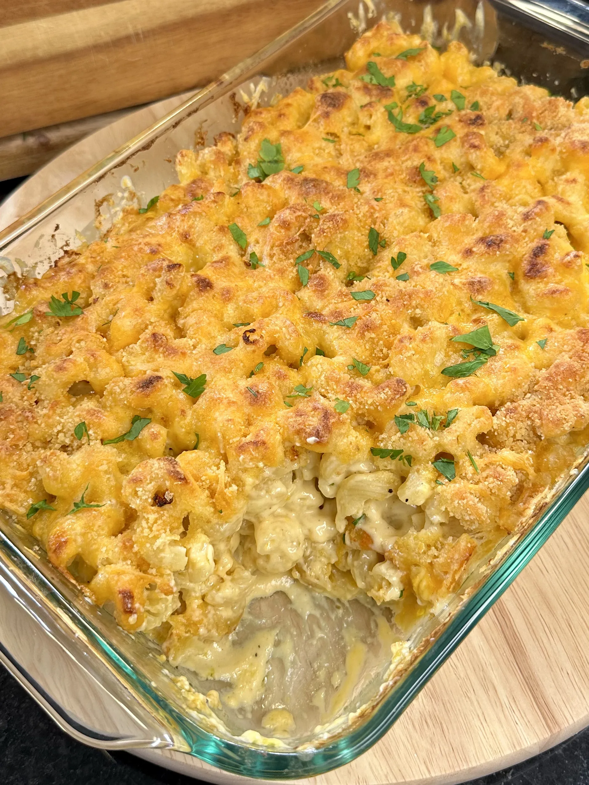 thanksgiving-mac-and-cheese
