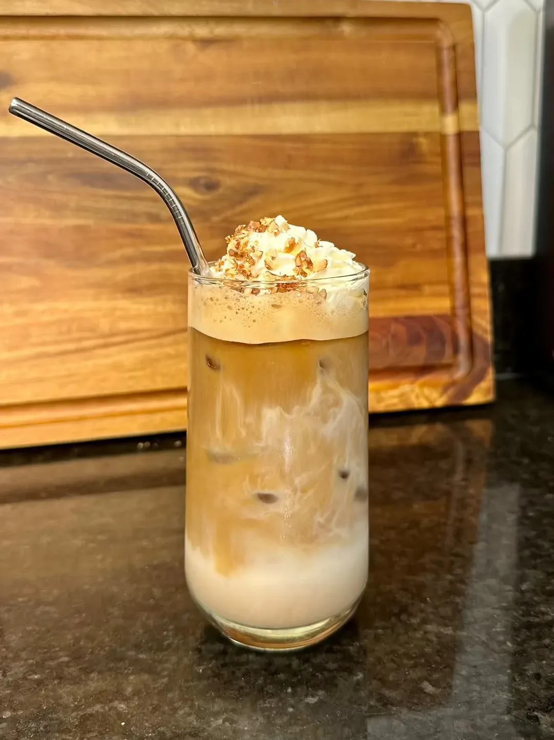 chestnut-praline-latte