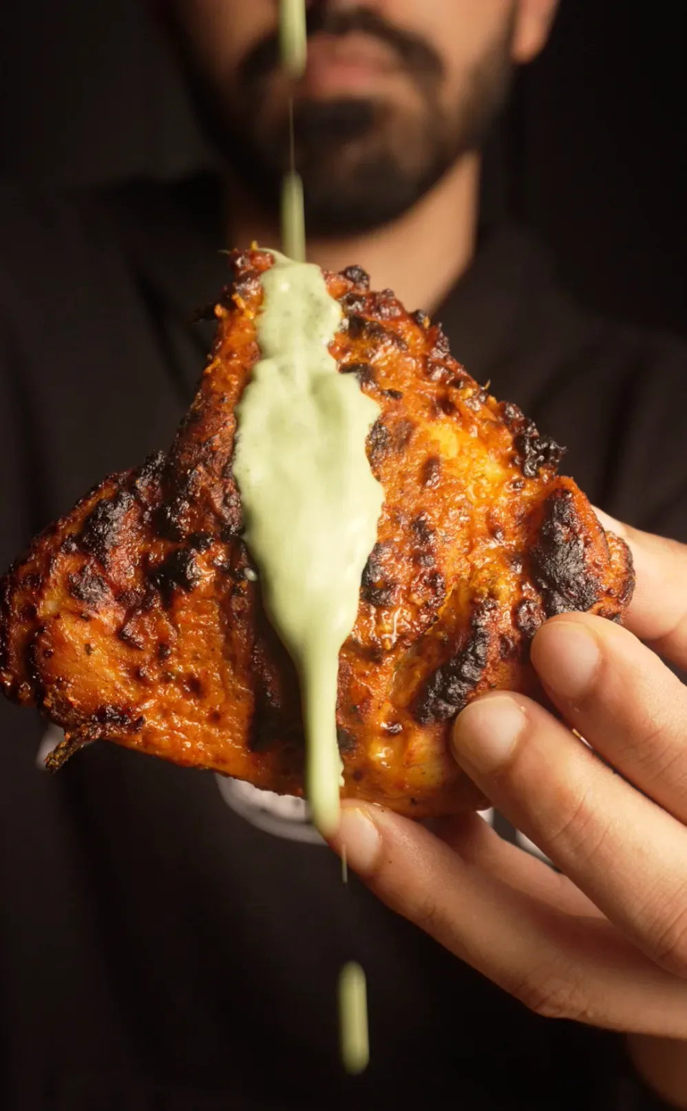 air-fried-tandoori-chicken