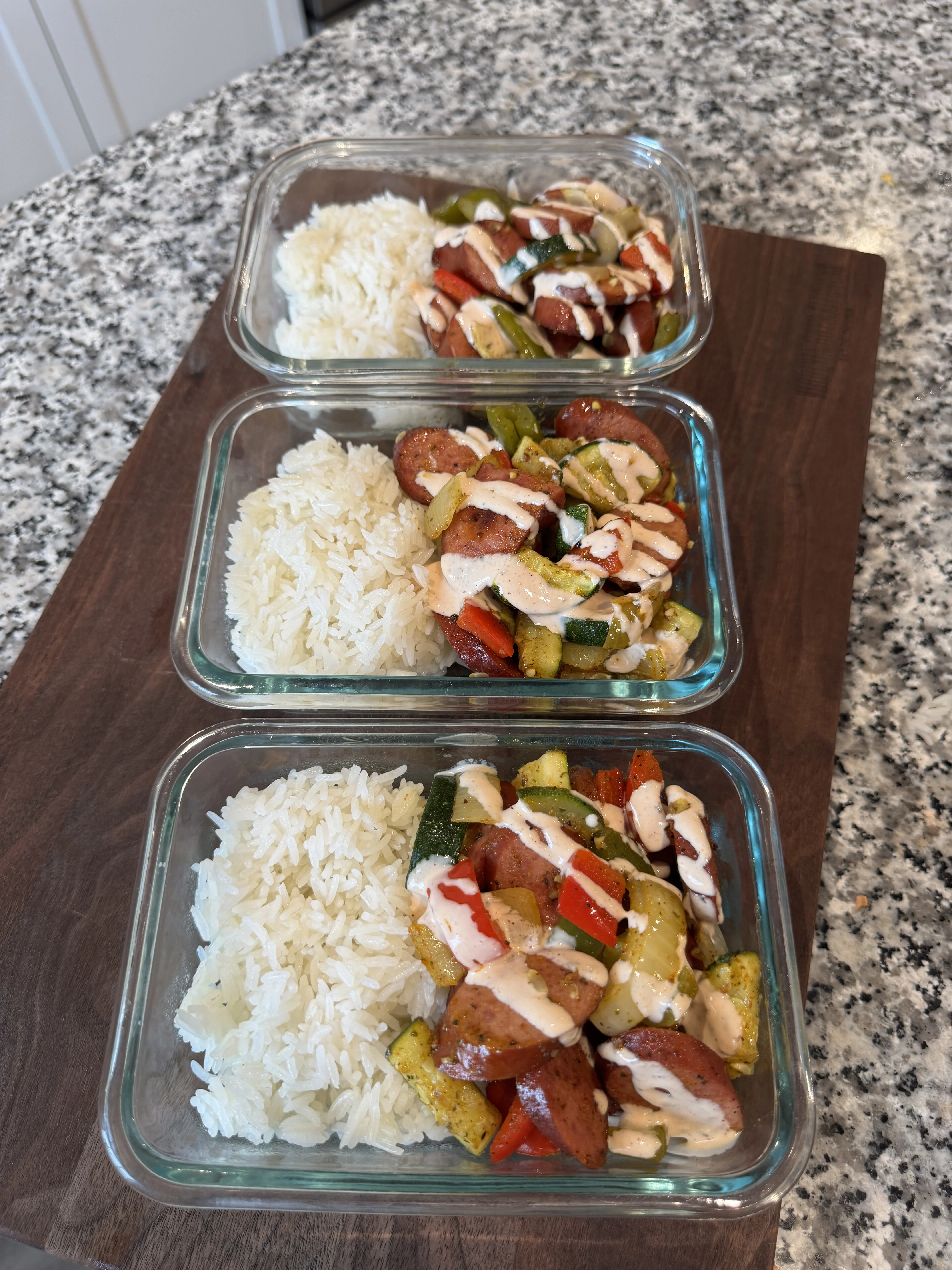sheet-pan-sausage-and-peppers-meal-prep